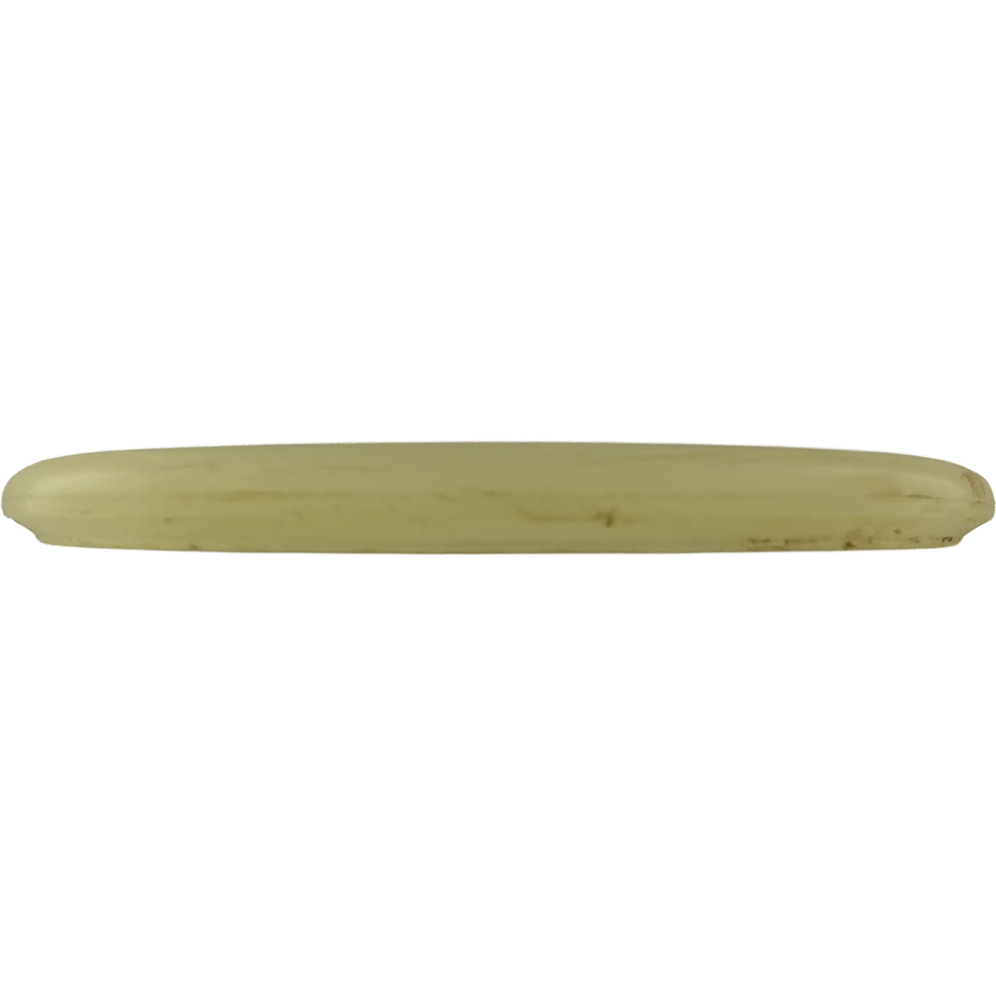 Color Glow C-Line P3x - Special Stamp