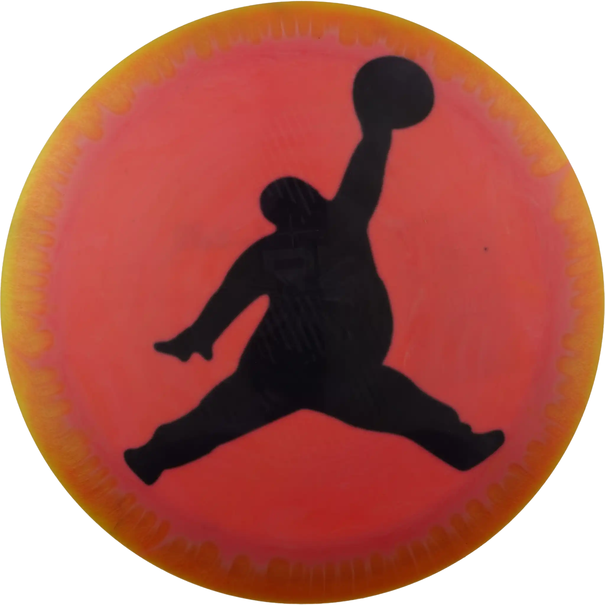 Sirius Helio Scorpius