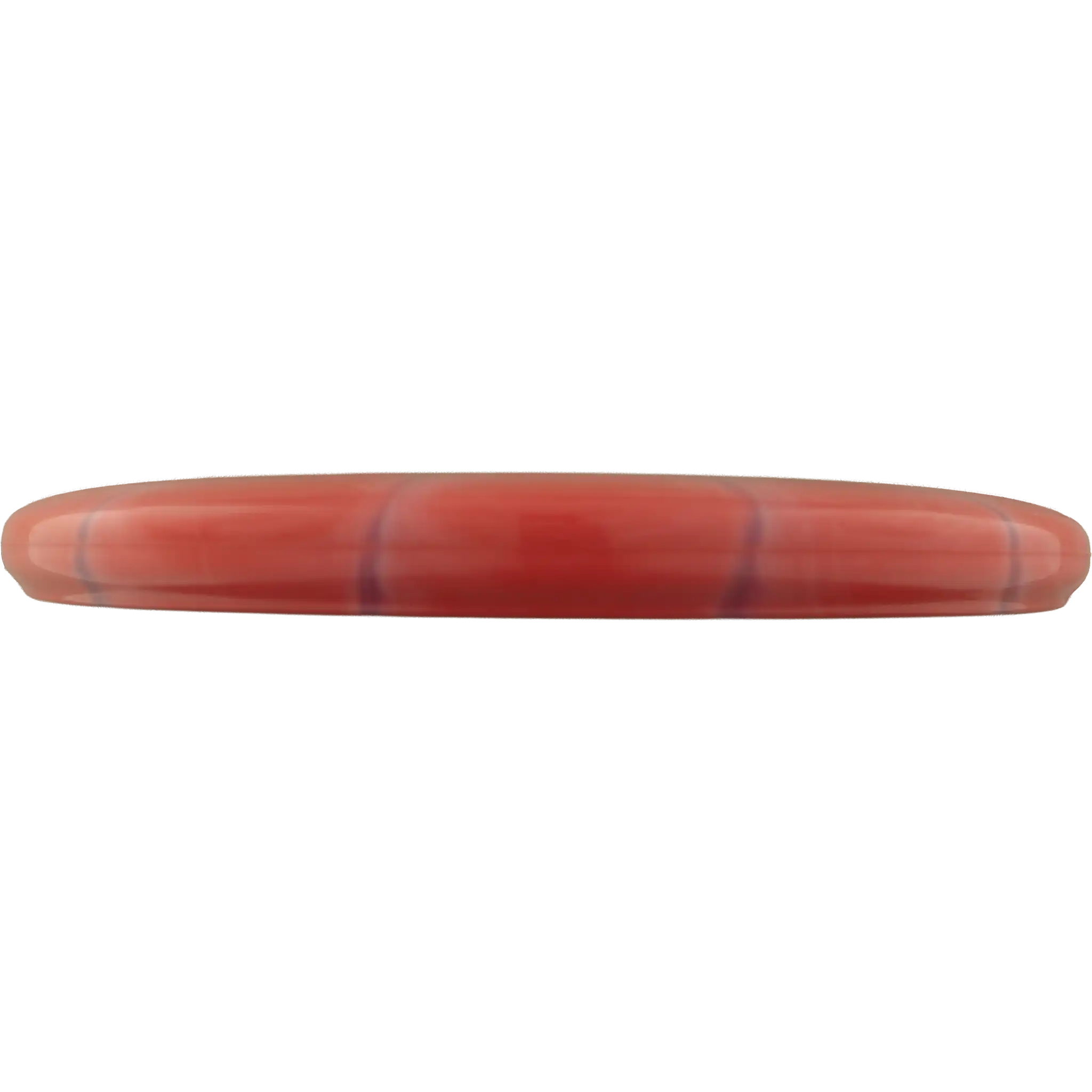 Lux Vapor Spore - European Open