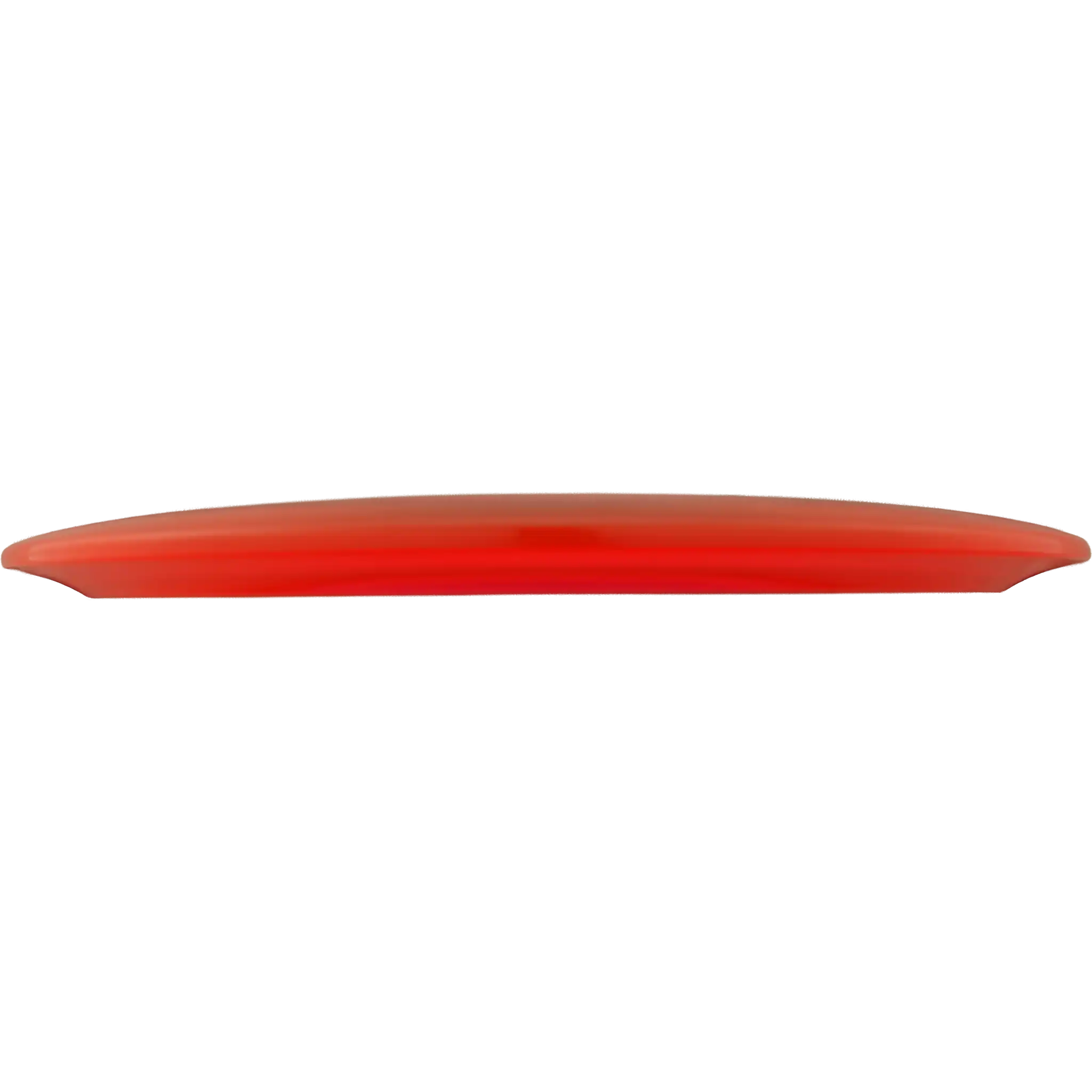 C-Line Instinct - Blanko