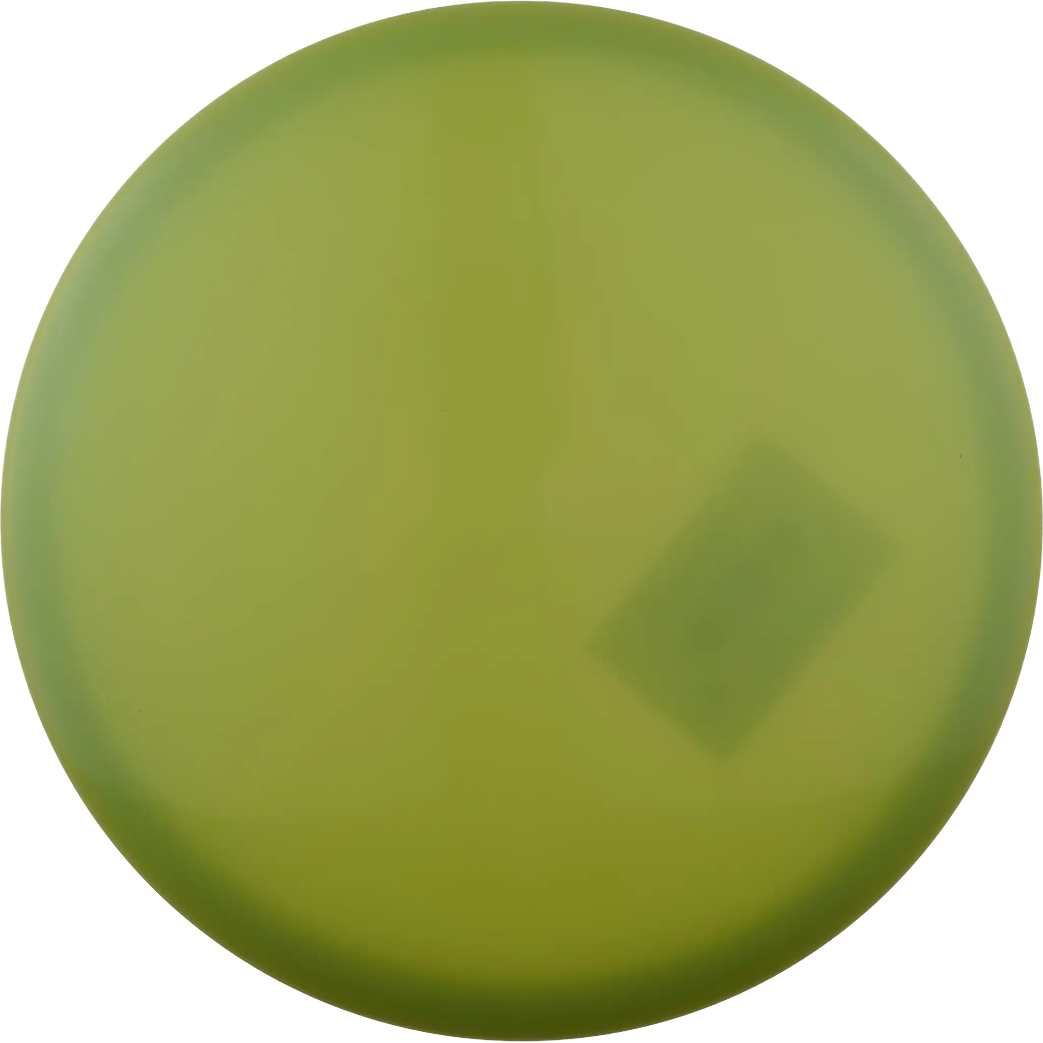 Meta Method - Blanko