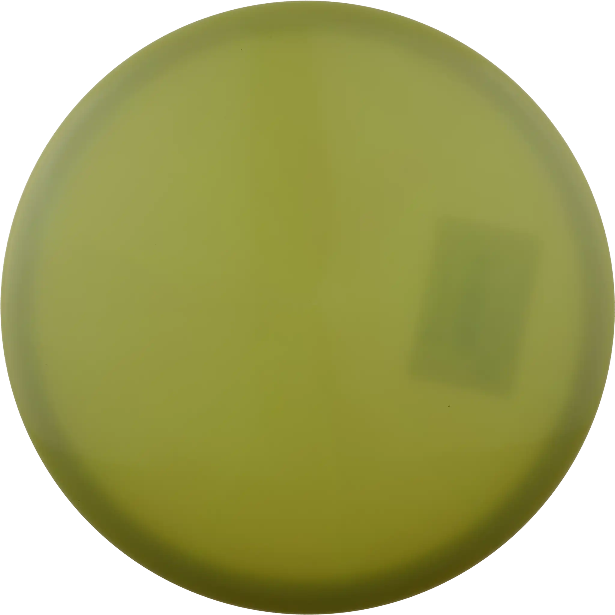 Meta Method - Blanko