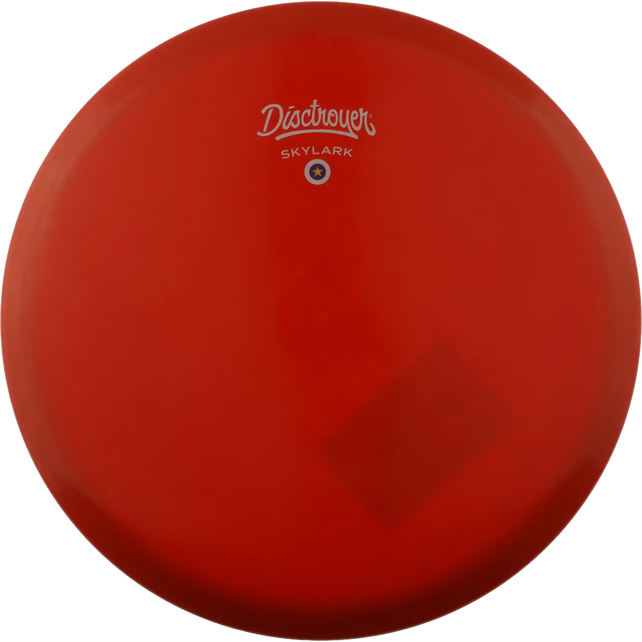 A-Medium MR-5 Skylark