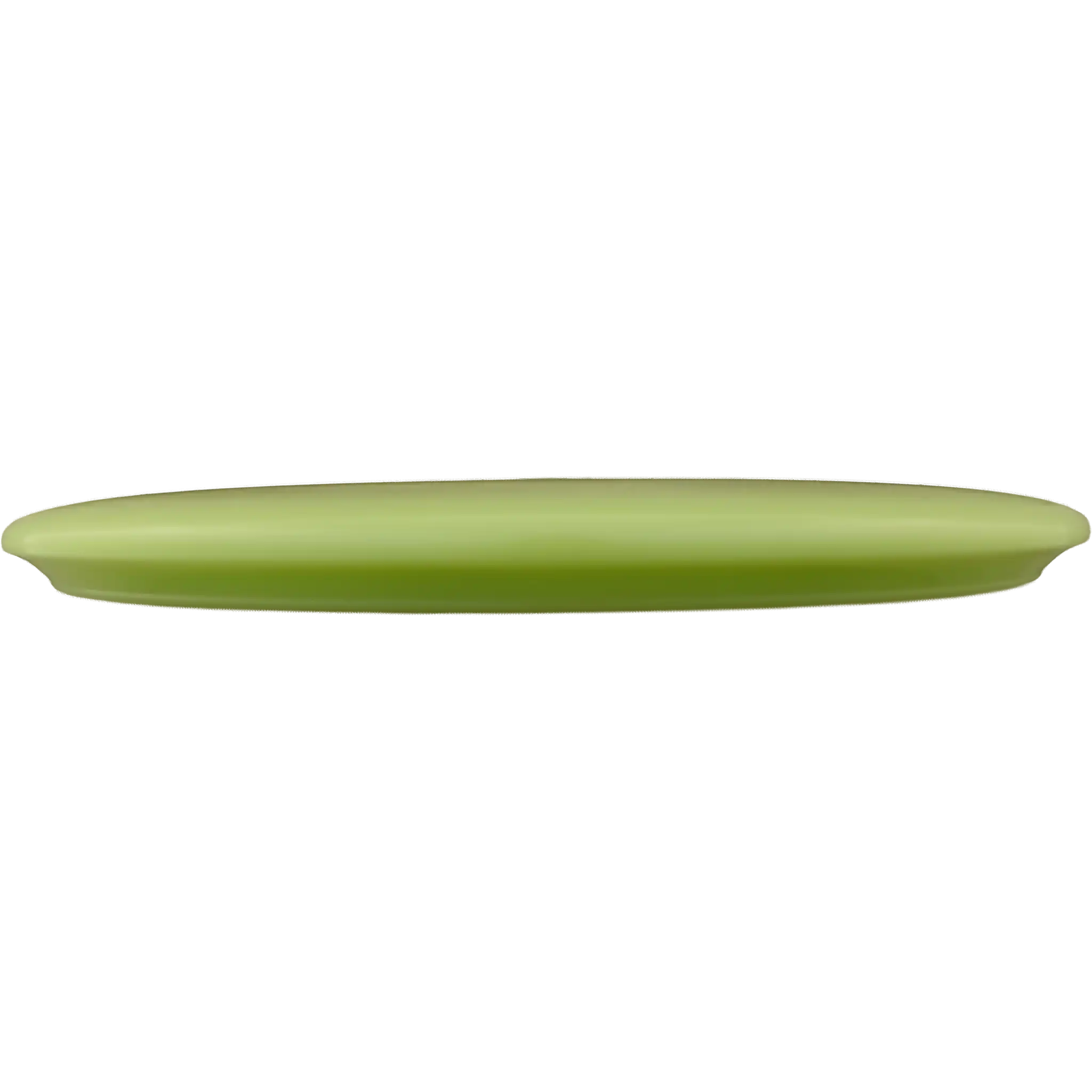 Meta Method - Blanko