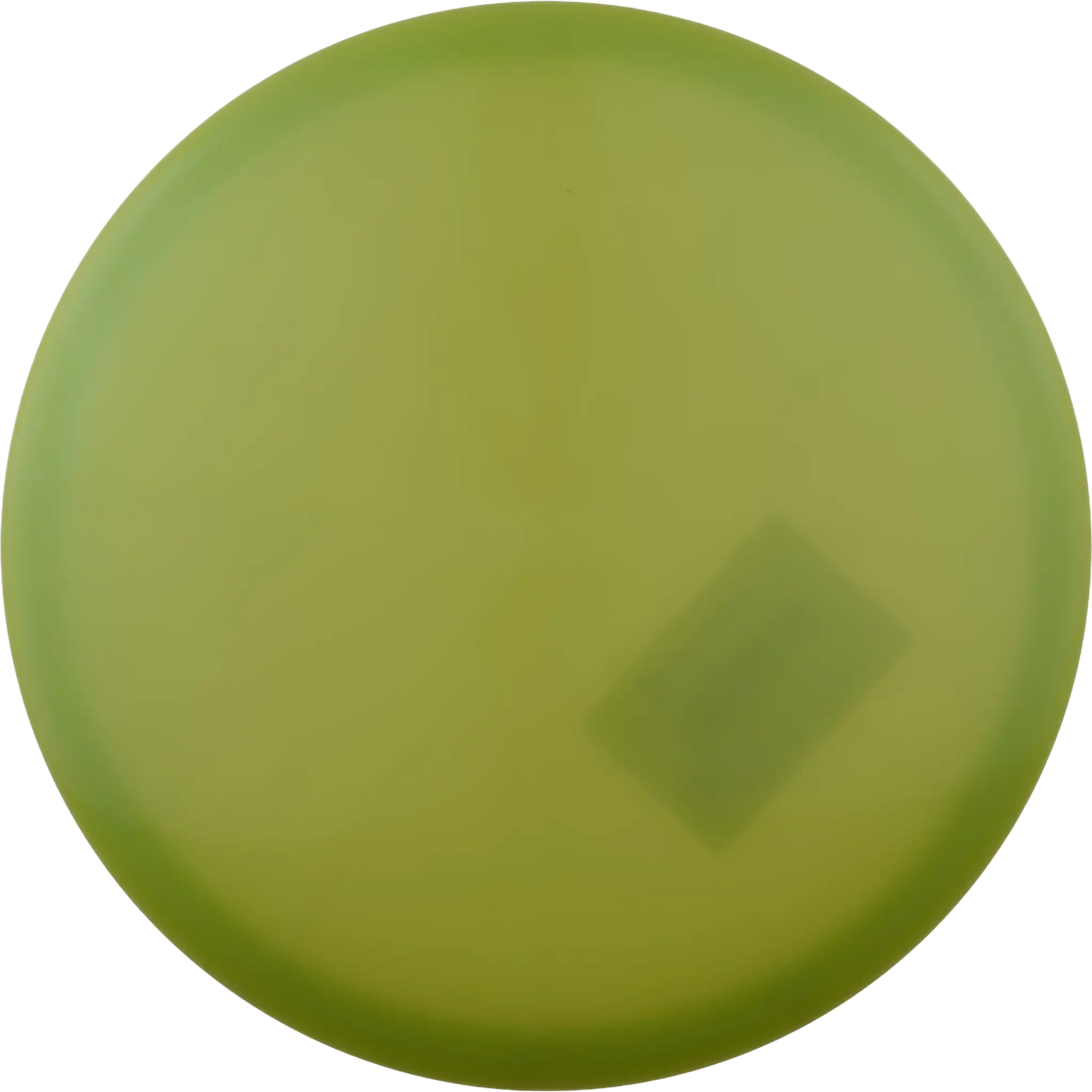 Meta Method - Blanko