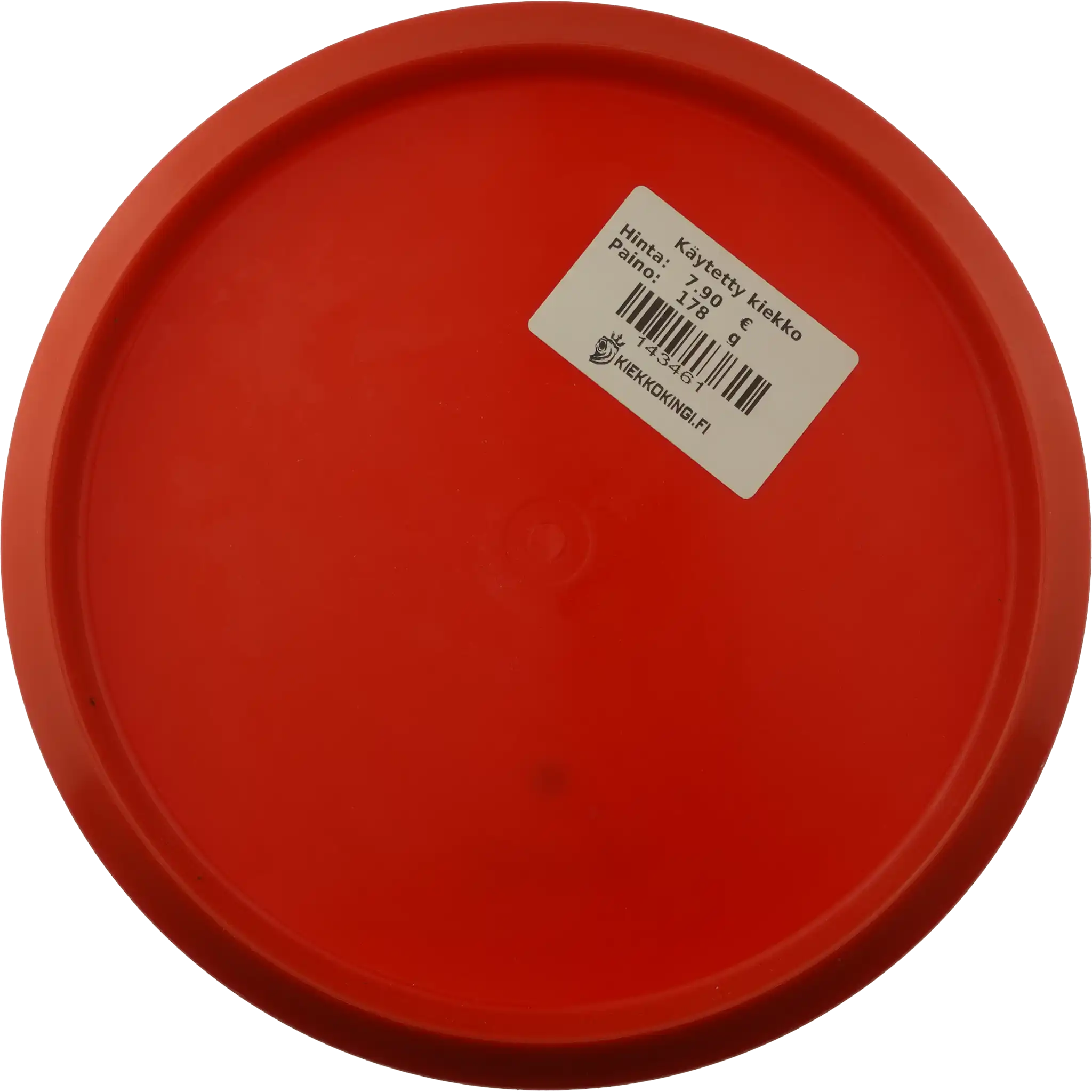 A-Medium MR-5 Skylark