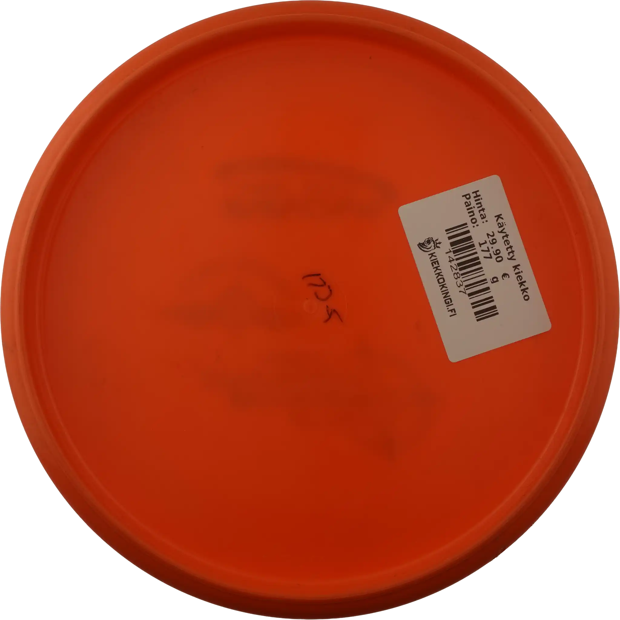 Star Invader - Team Innova