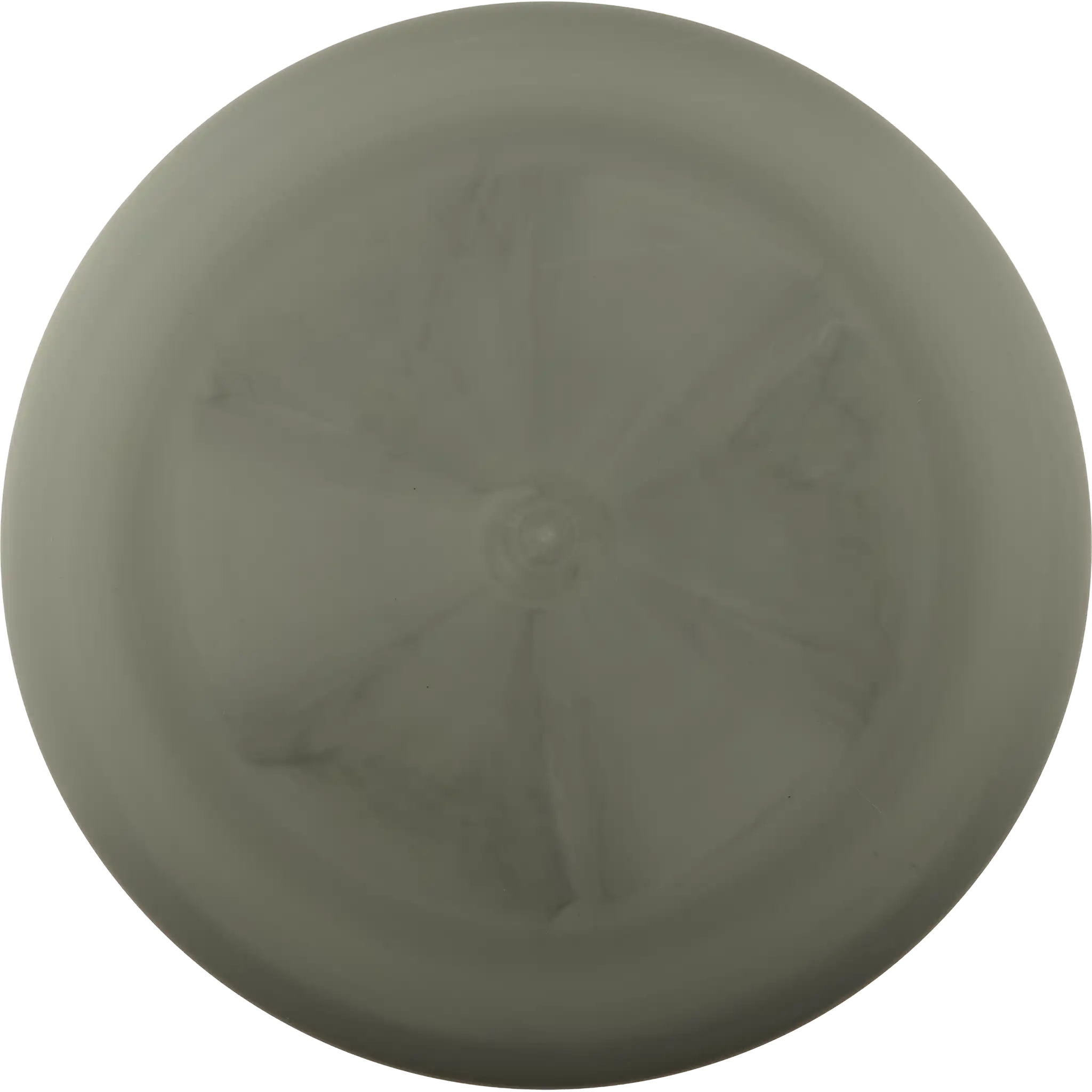 Hard Exo Method - Blanko