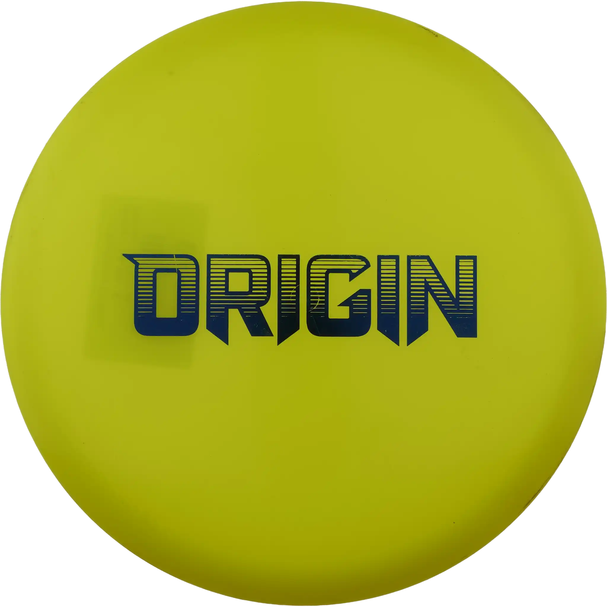 Neo Origin