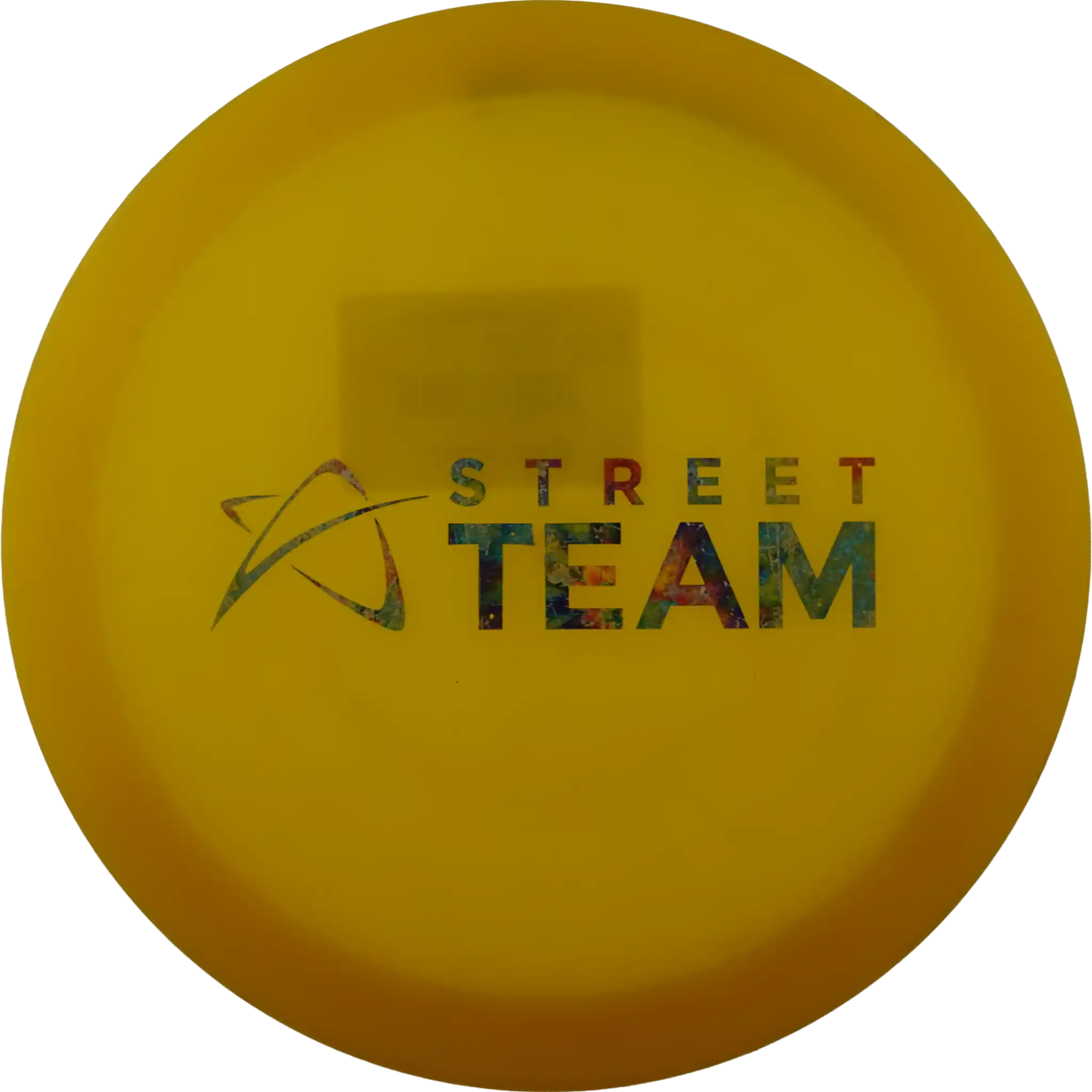 750 H2 - Street Team