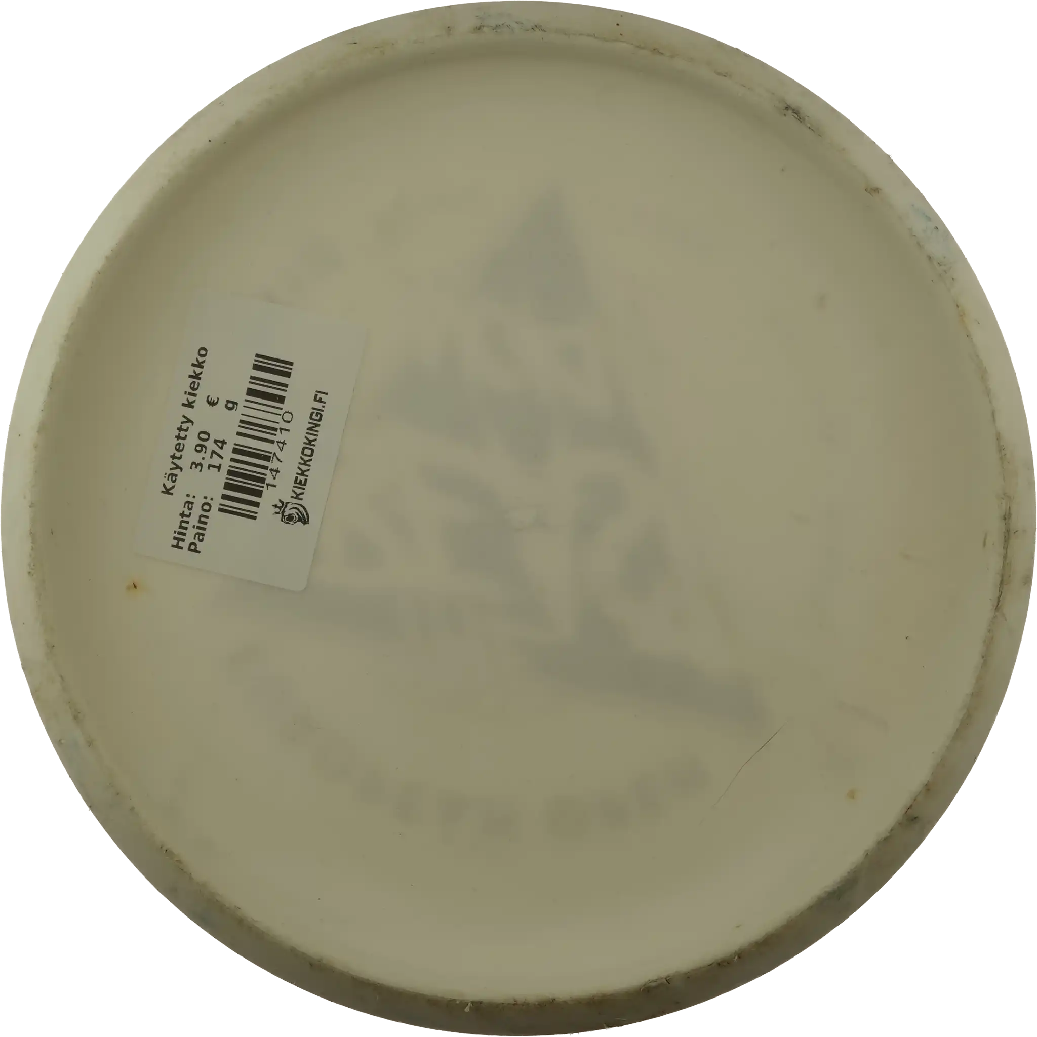 D-Line Flex 2 P2 - European Open