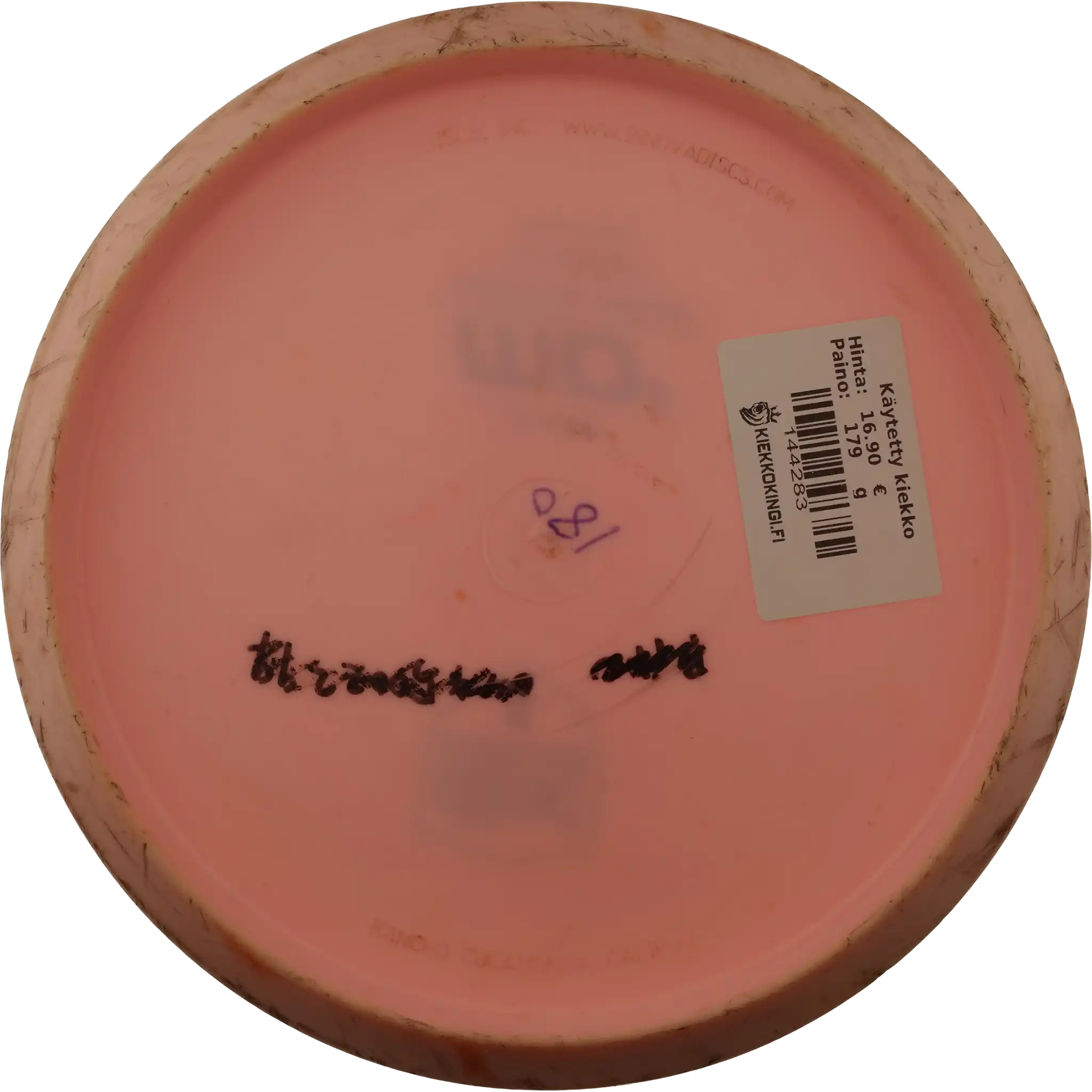 S-Line MD3 - Innova Made