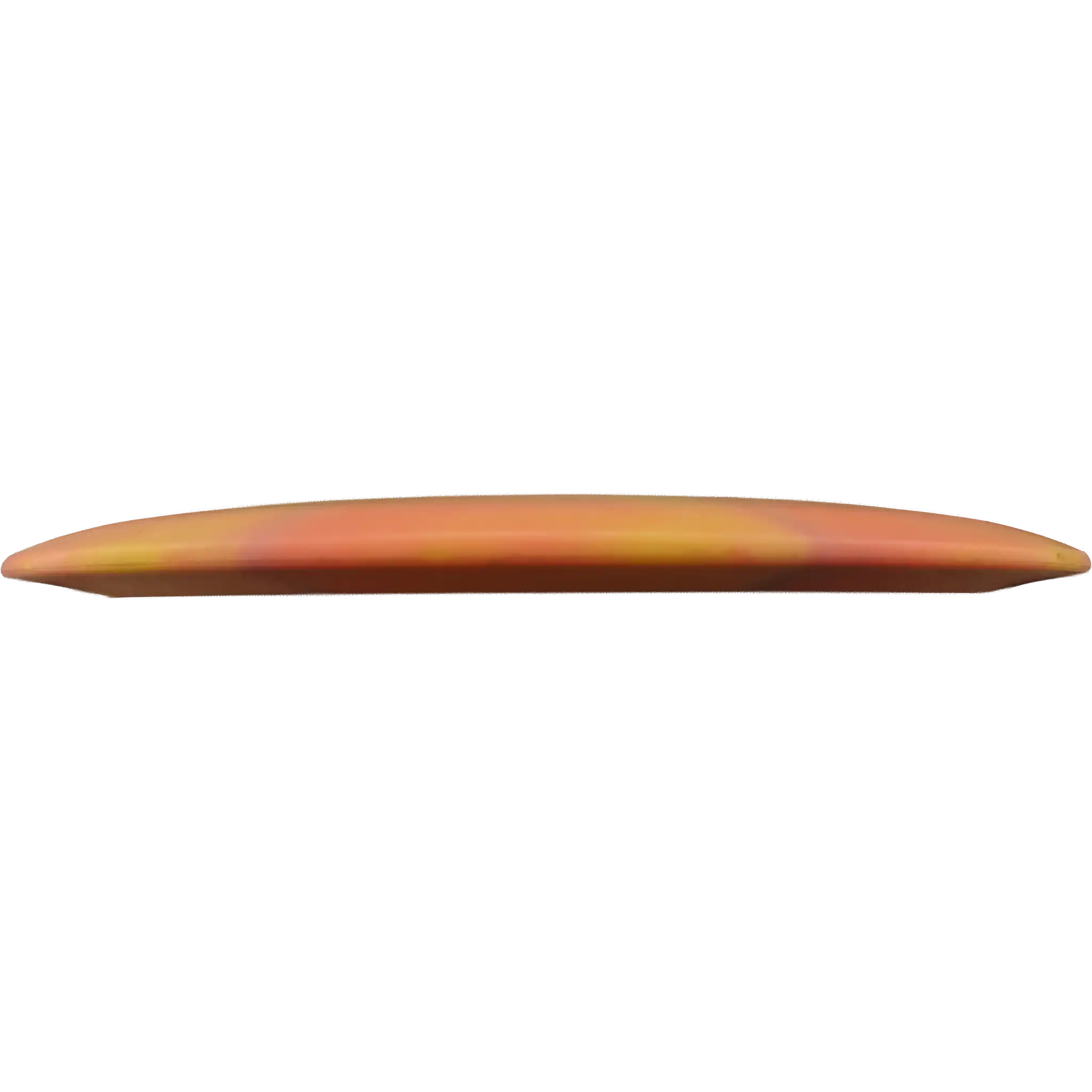 Nebula Aura Mantra - Special Stamp