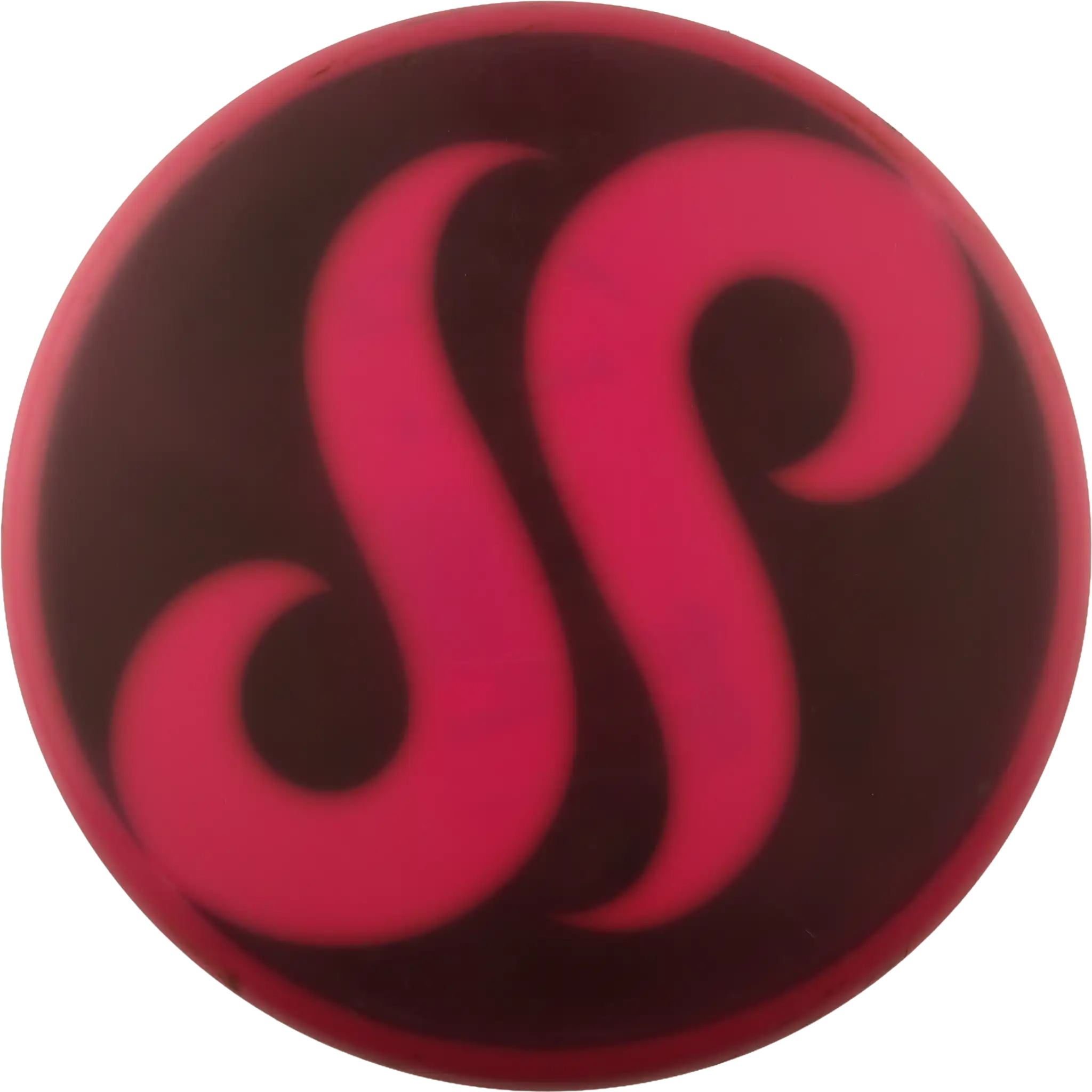 DuraFlex P Model S - Andidyes - SP Logo - Seppo Paju