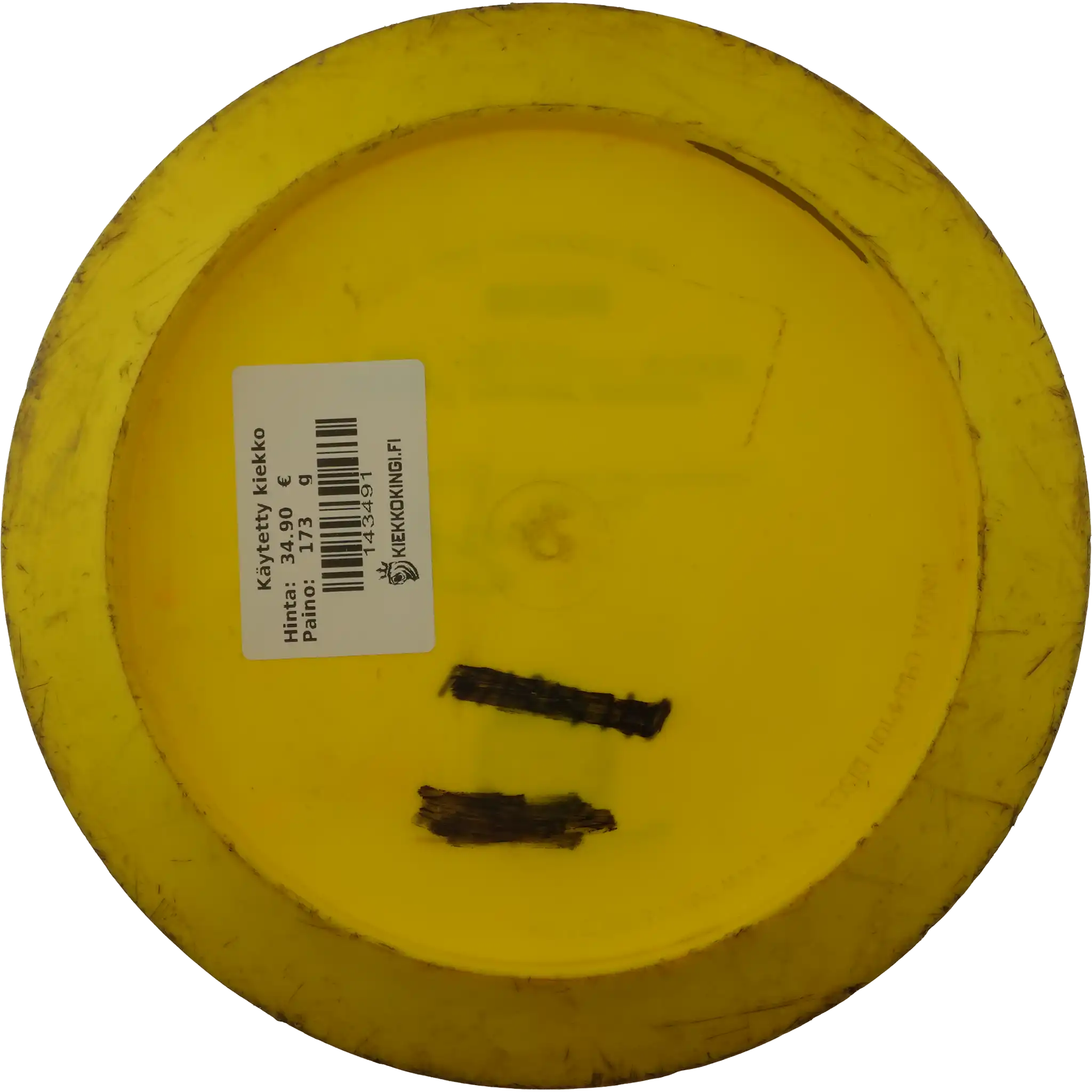 S-Line PD2 - Seppo Paju - Innova Made