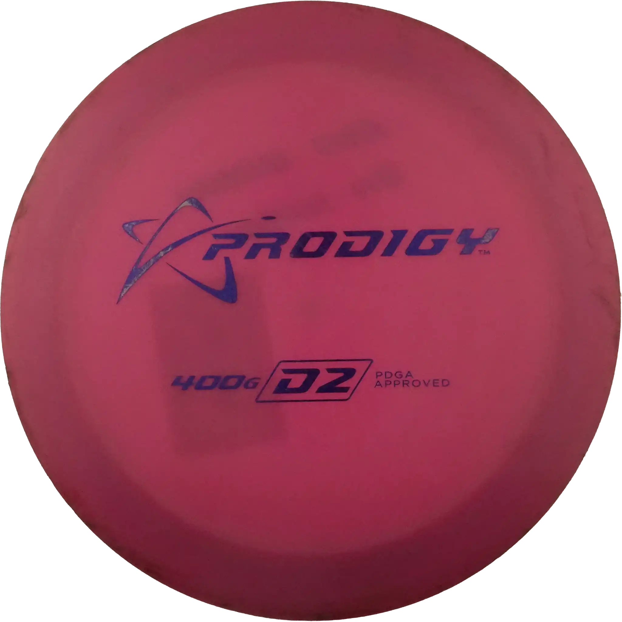 400G D2