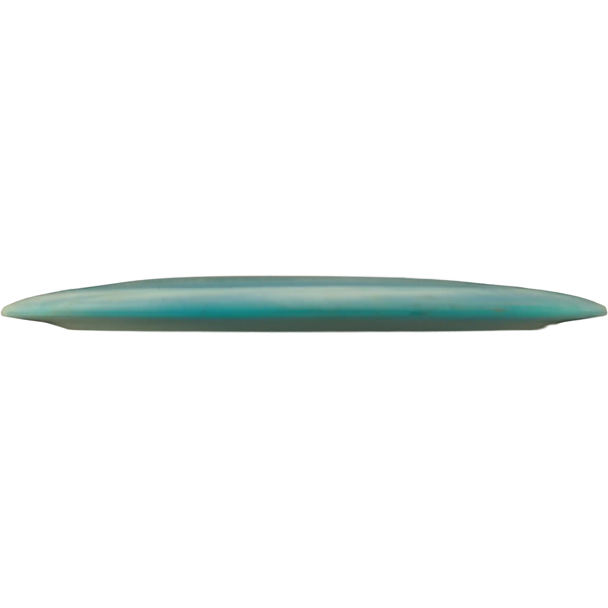 Color Glow Horizon C-Line Cloud Breaker - Gannon Buhr