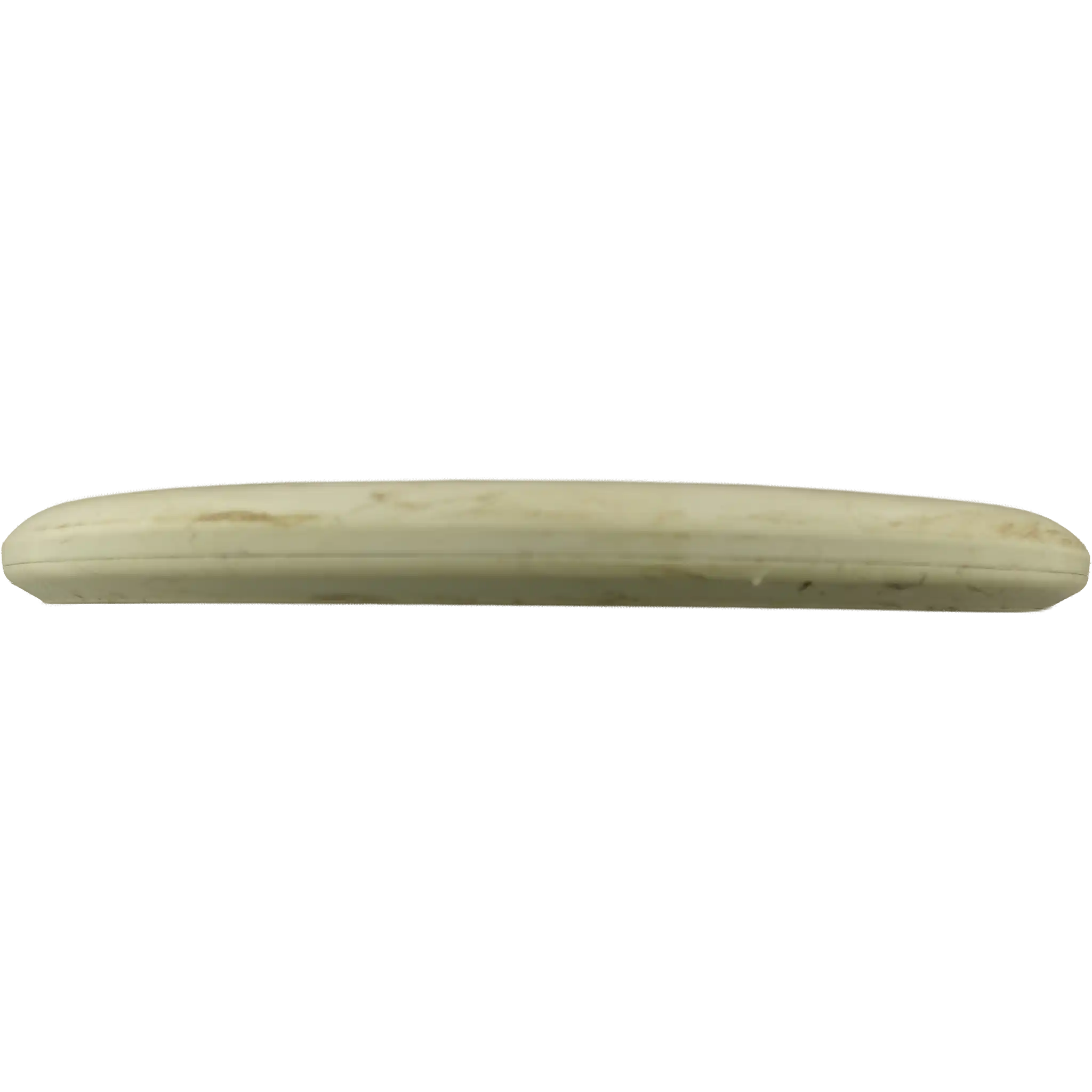 DuraFlex P Model S - Andidyes - SP Logo - Seppo Paju