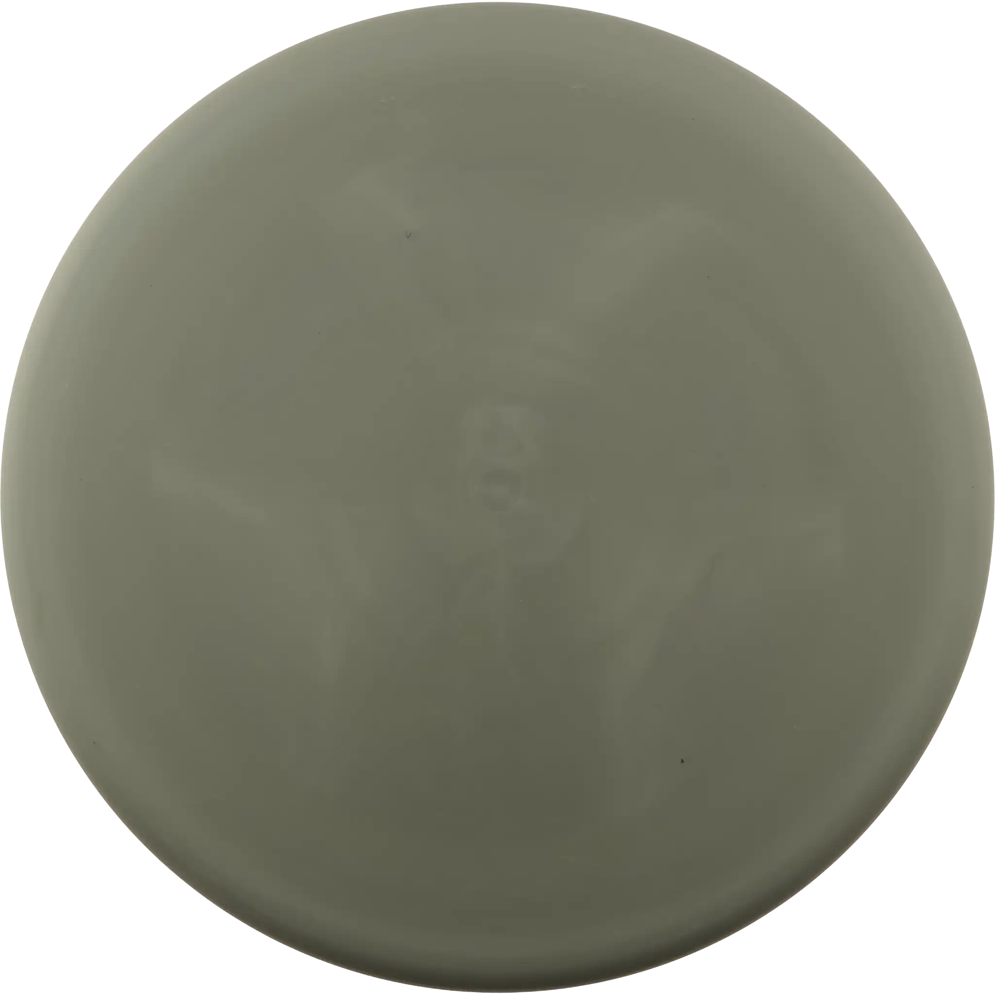 Soft Exo Tactic - Blanko