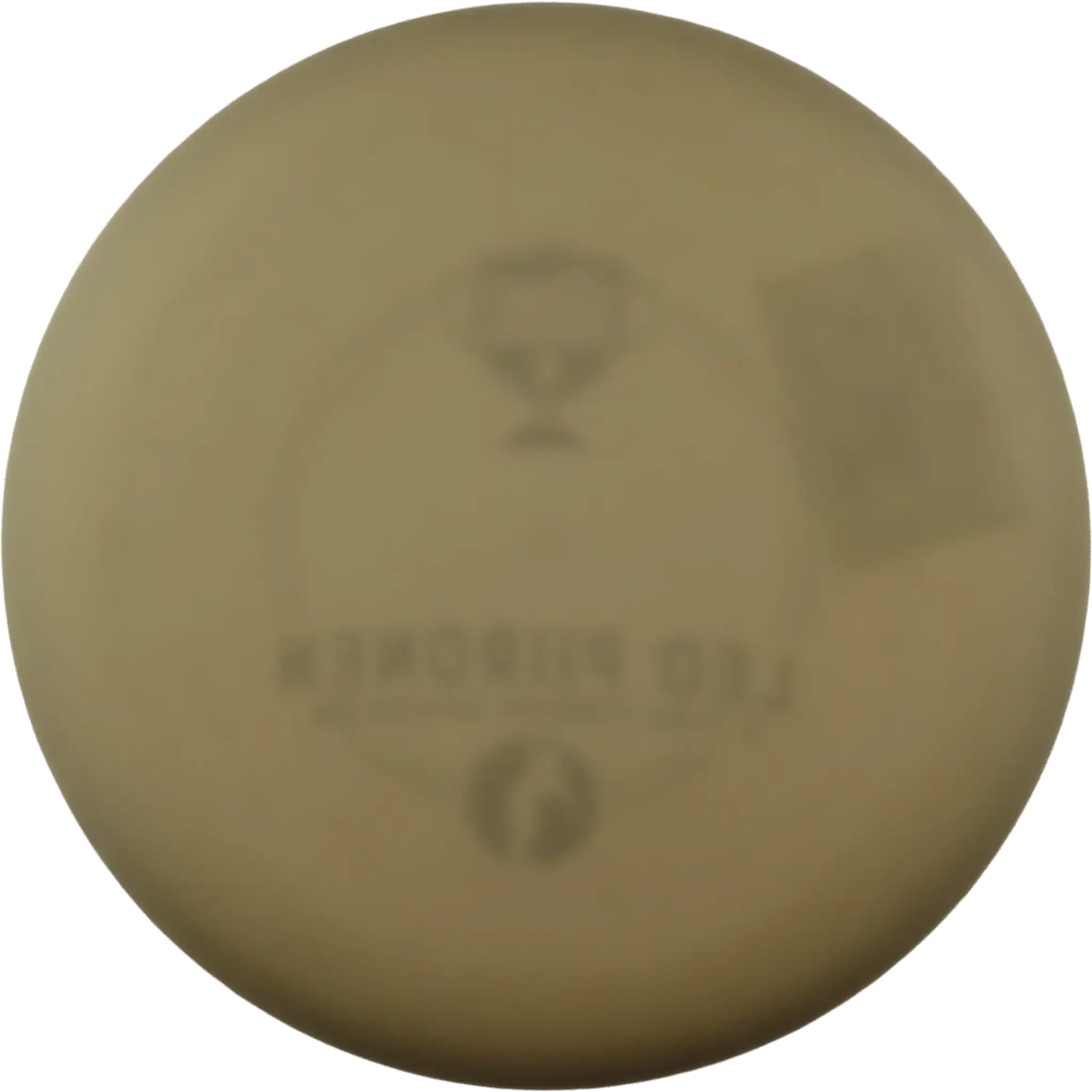 D-Line P2 - Leo Piironen