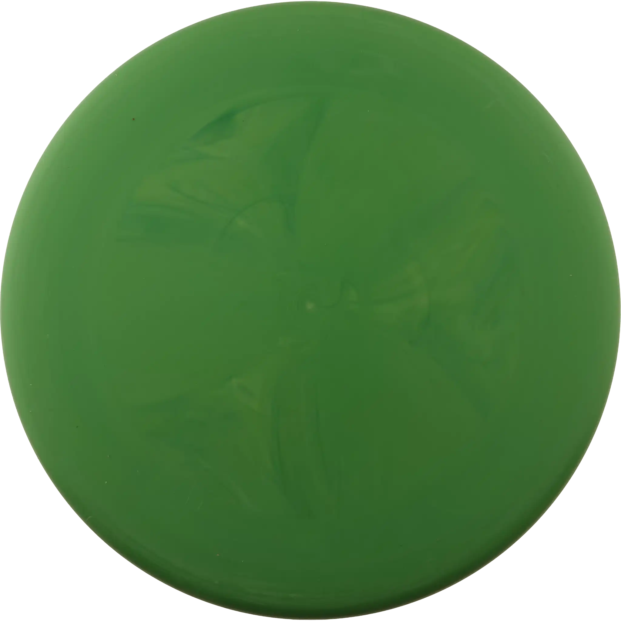 Extra Soft Exo Tactic