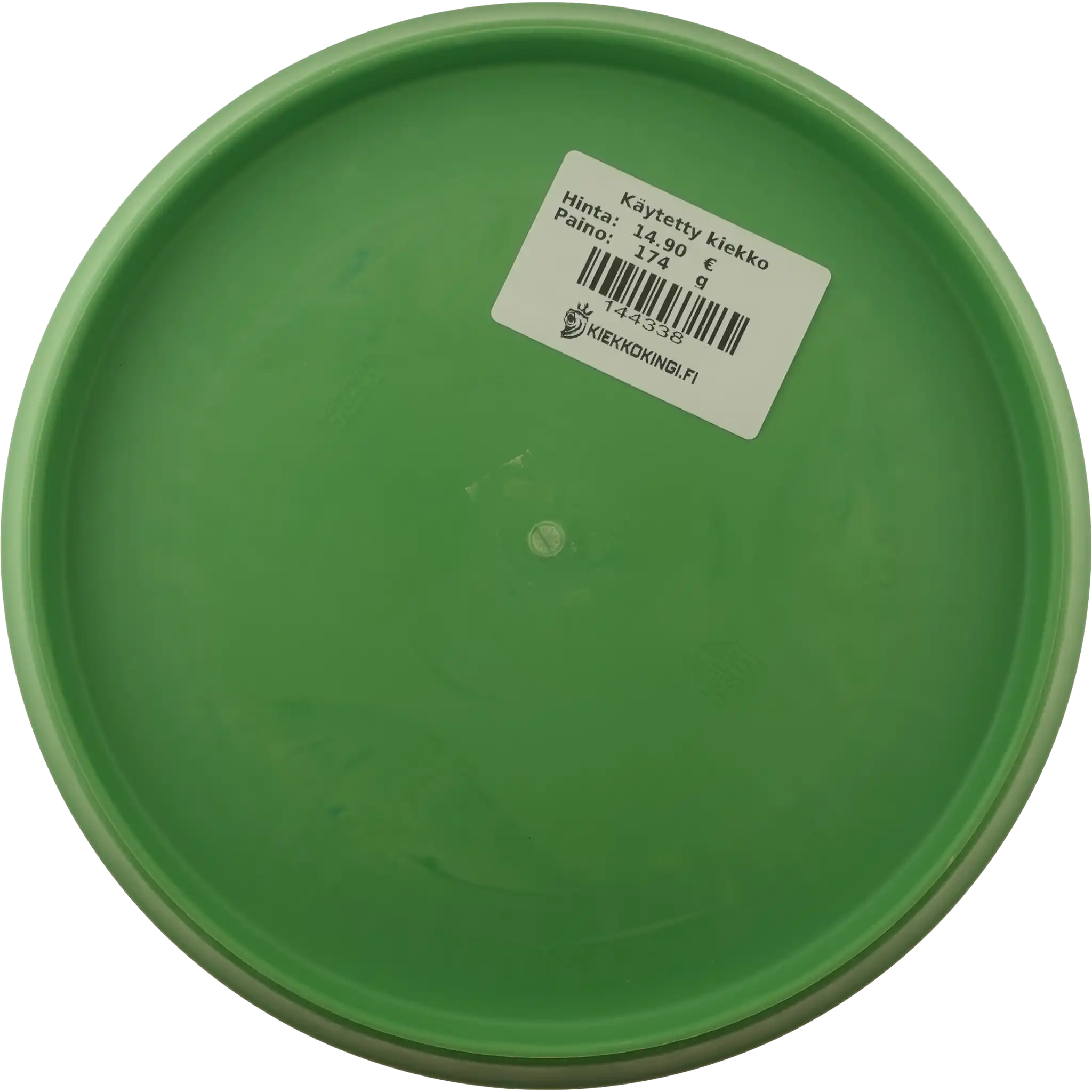 Extra Soft Exo Tactic