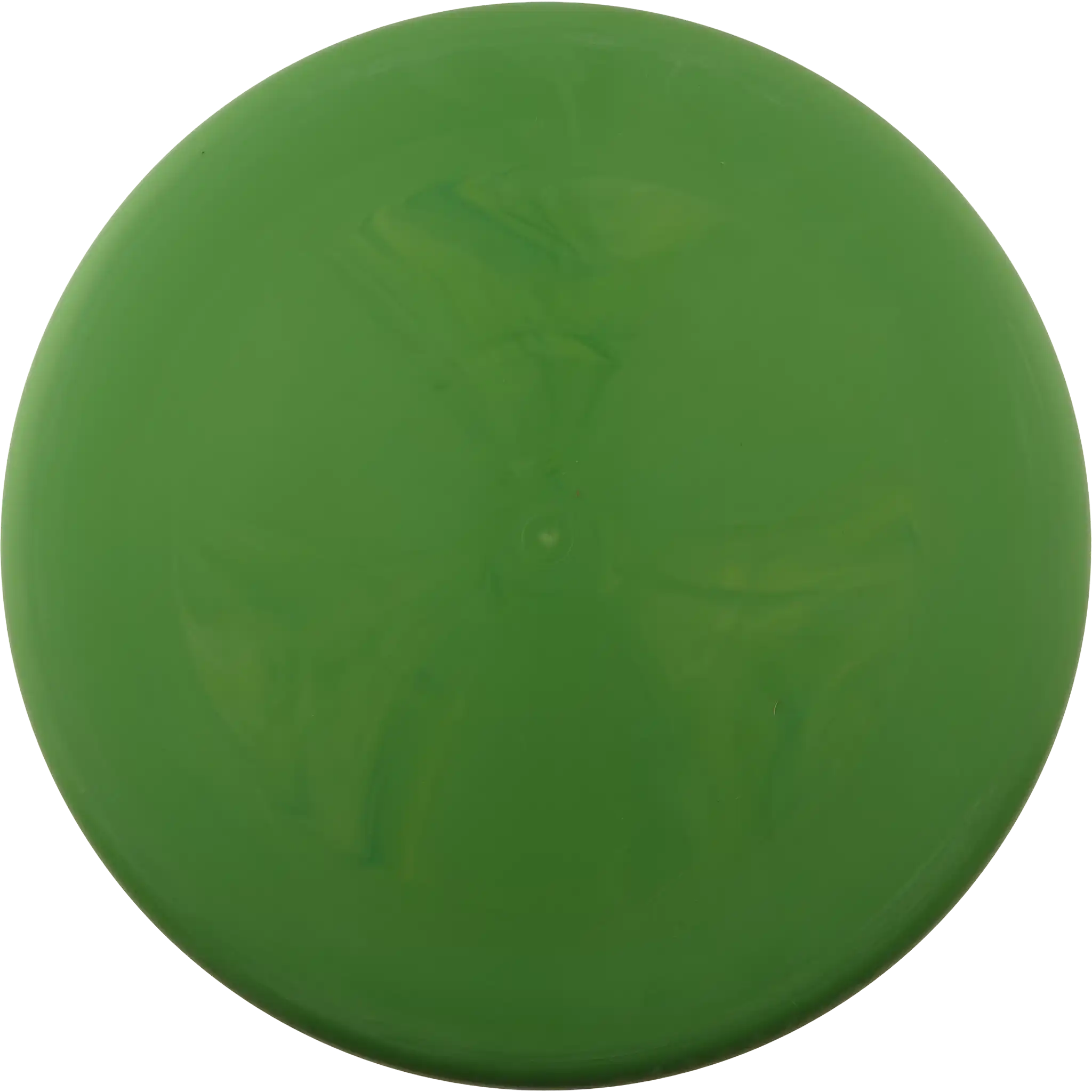 Extra Soft Exo Tactic