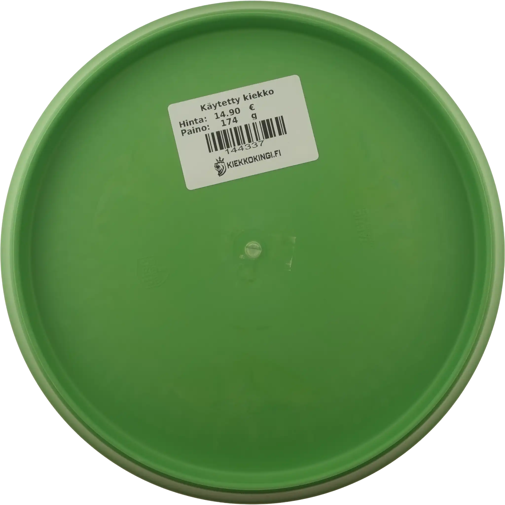 Extra Soft Exo Tactic