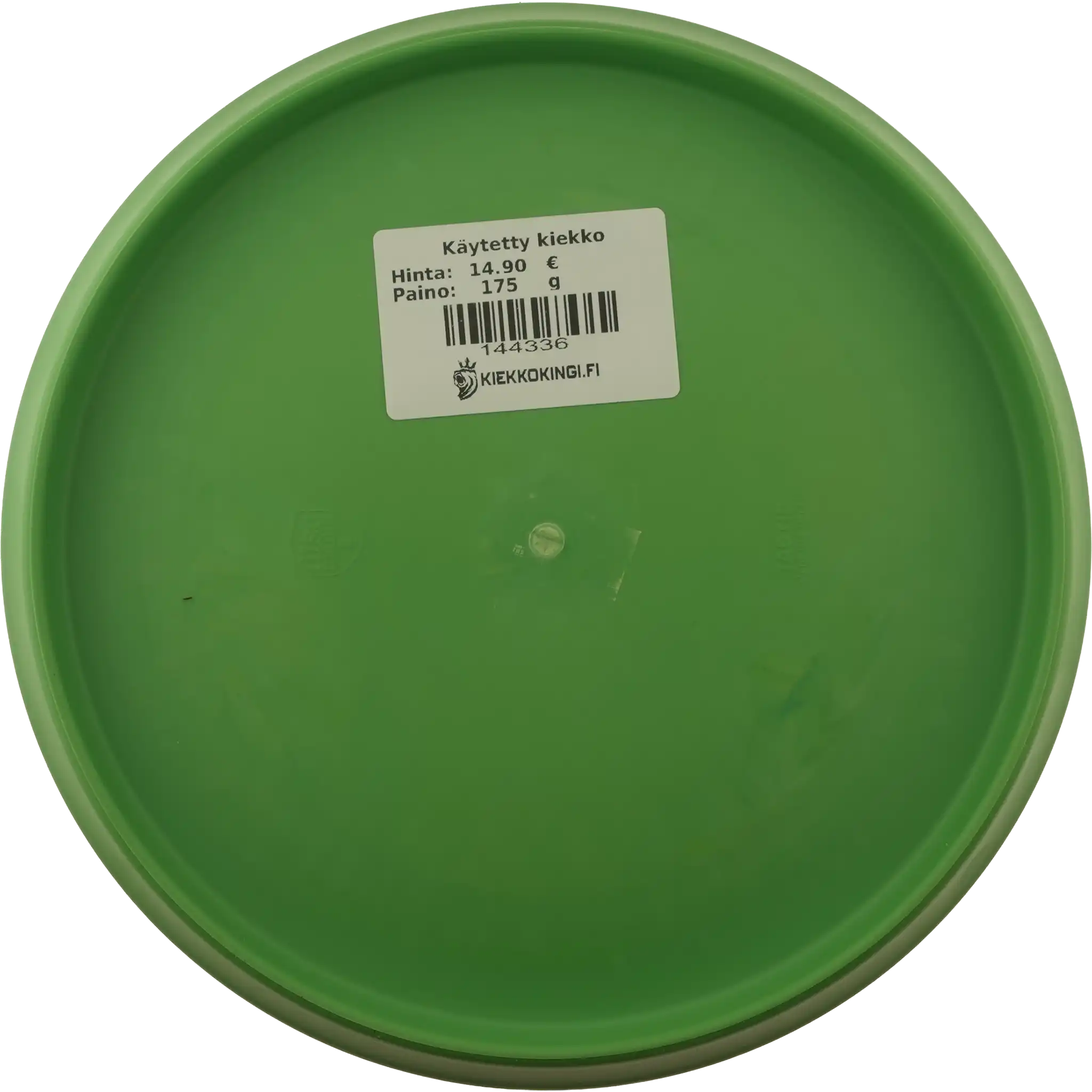 Extra Soft Exo Tactic