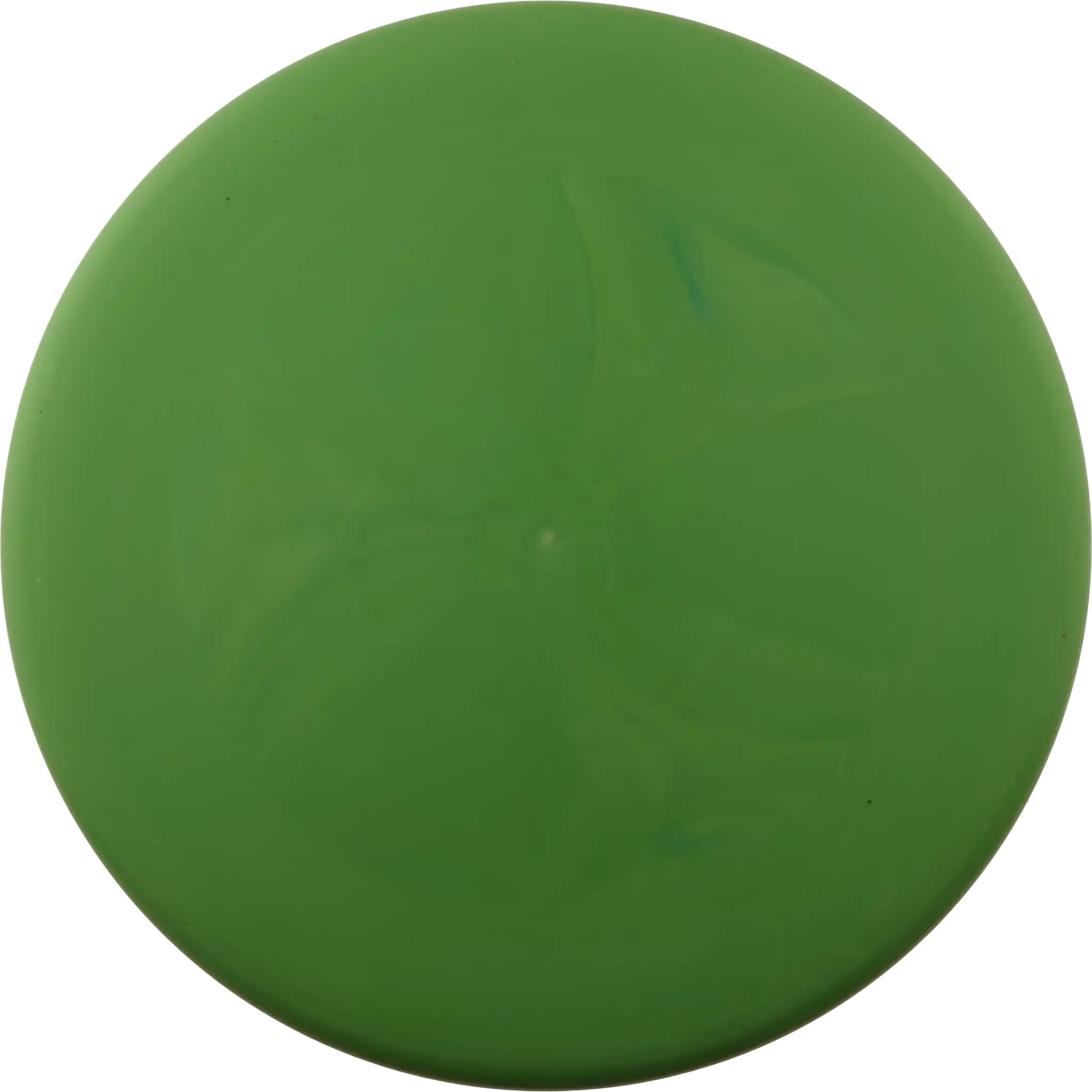 Extra Soft Exo Tactic