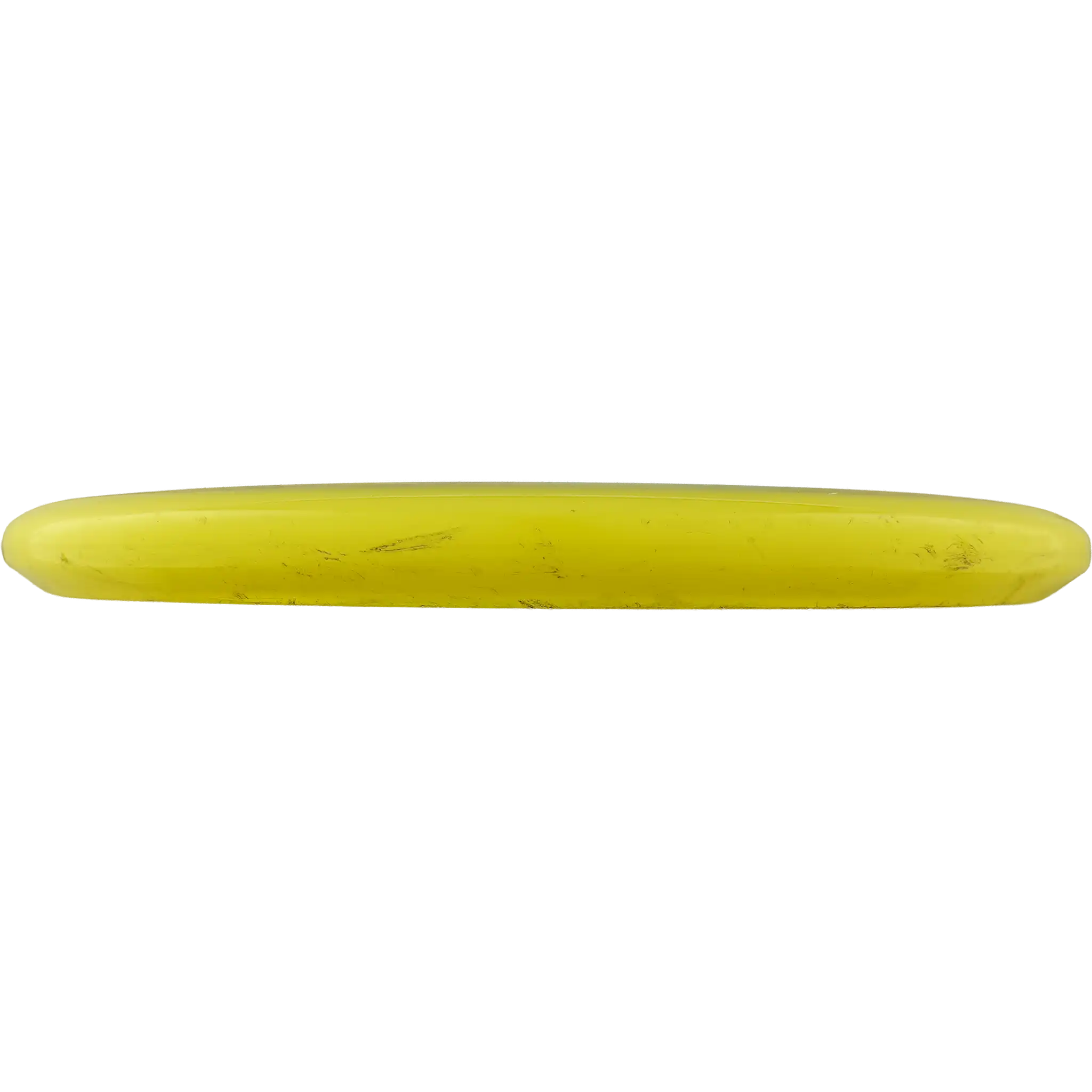 Active Premium Sensei