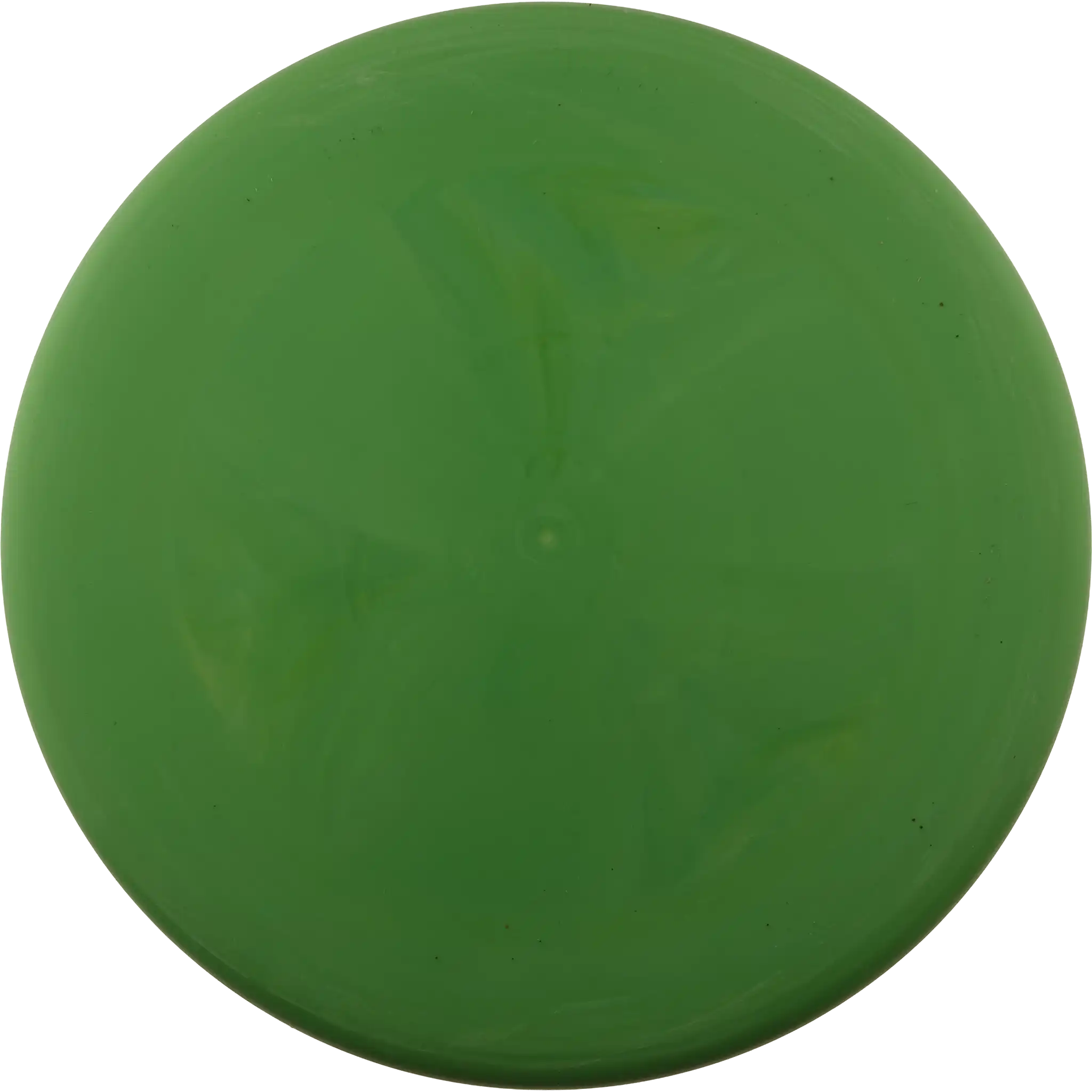 Extra Soft Exo Tactic