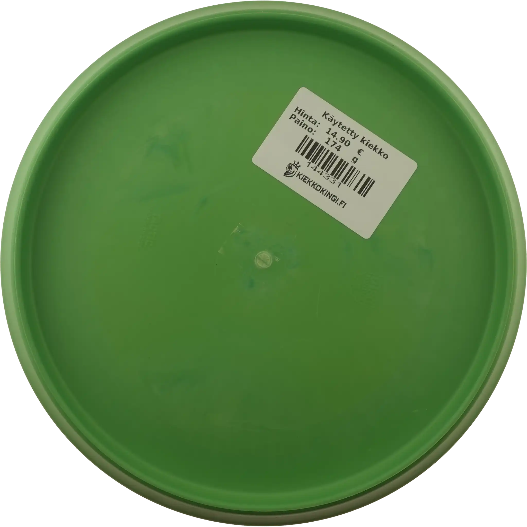 Extra Soft Exo Tactic