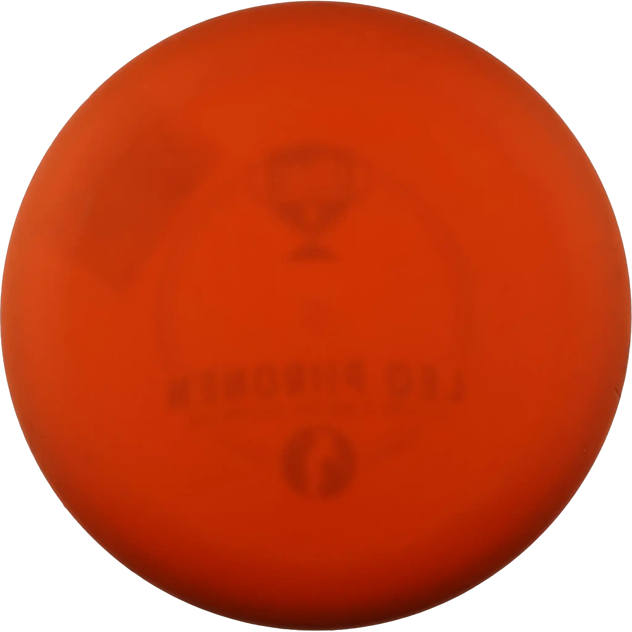 D-Line P2 - Leo Piironen