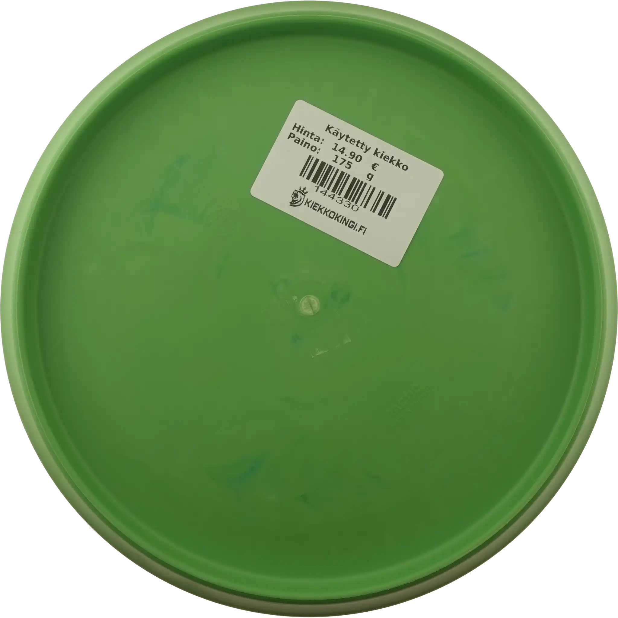 Extra Soft Exo Tactic