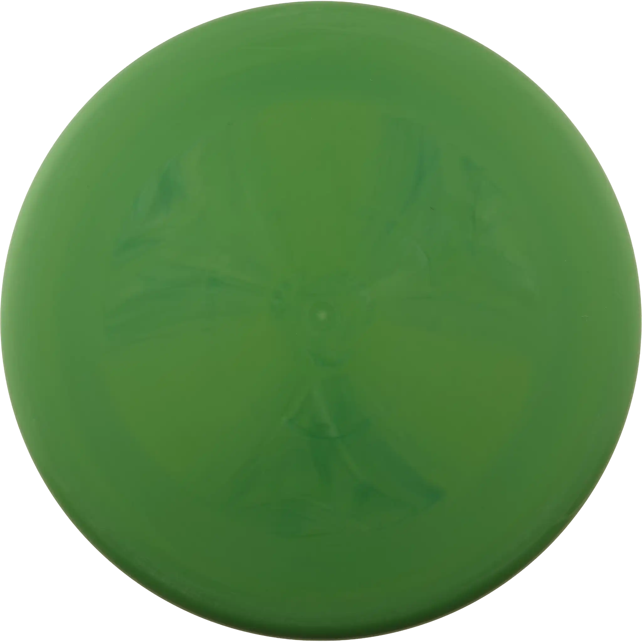 Extra Soft Exo Tactic