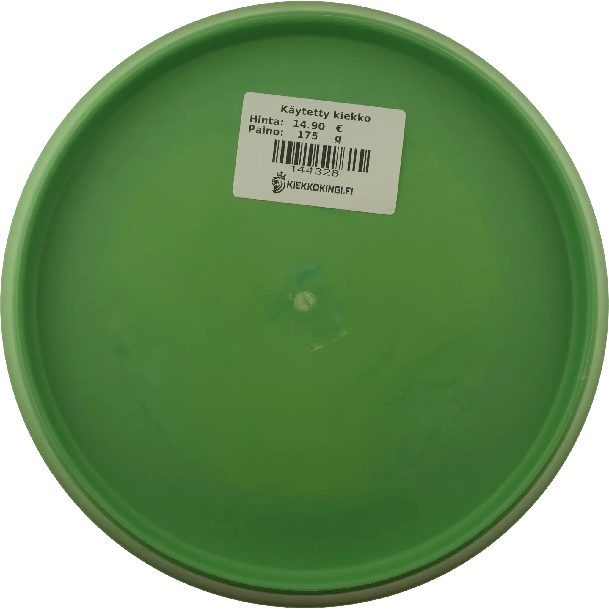 Extra Soft Exo Tactic