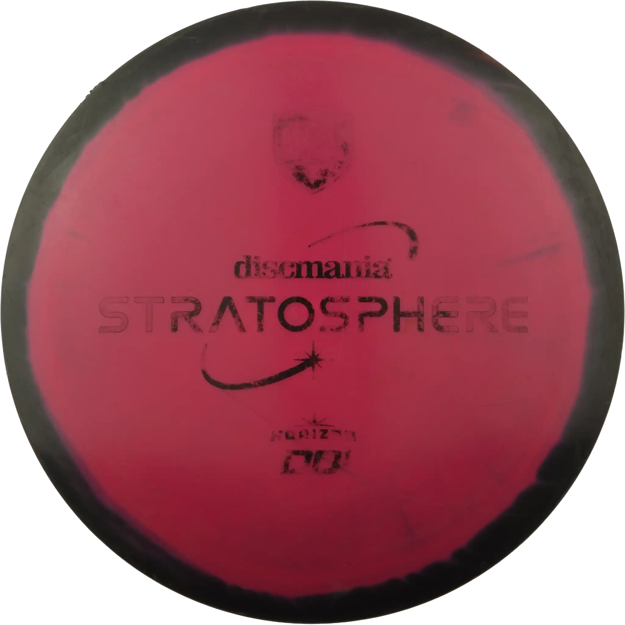 Horizon S-Line DD1 - Stratosphere