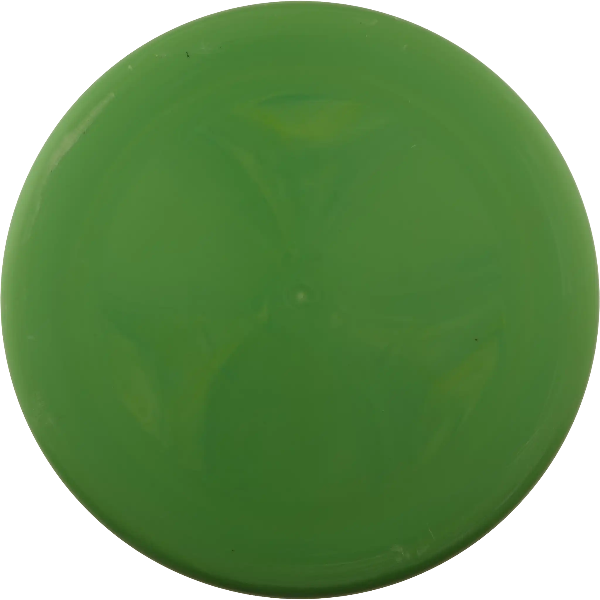 Extra Soft Exo Tactic