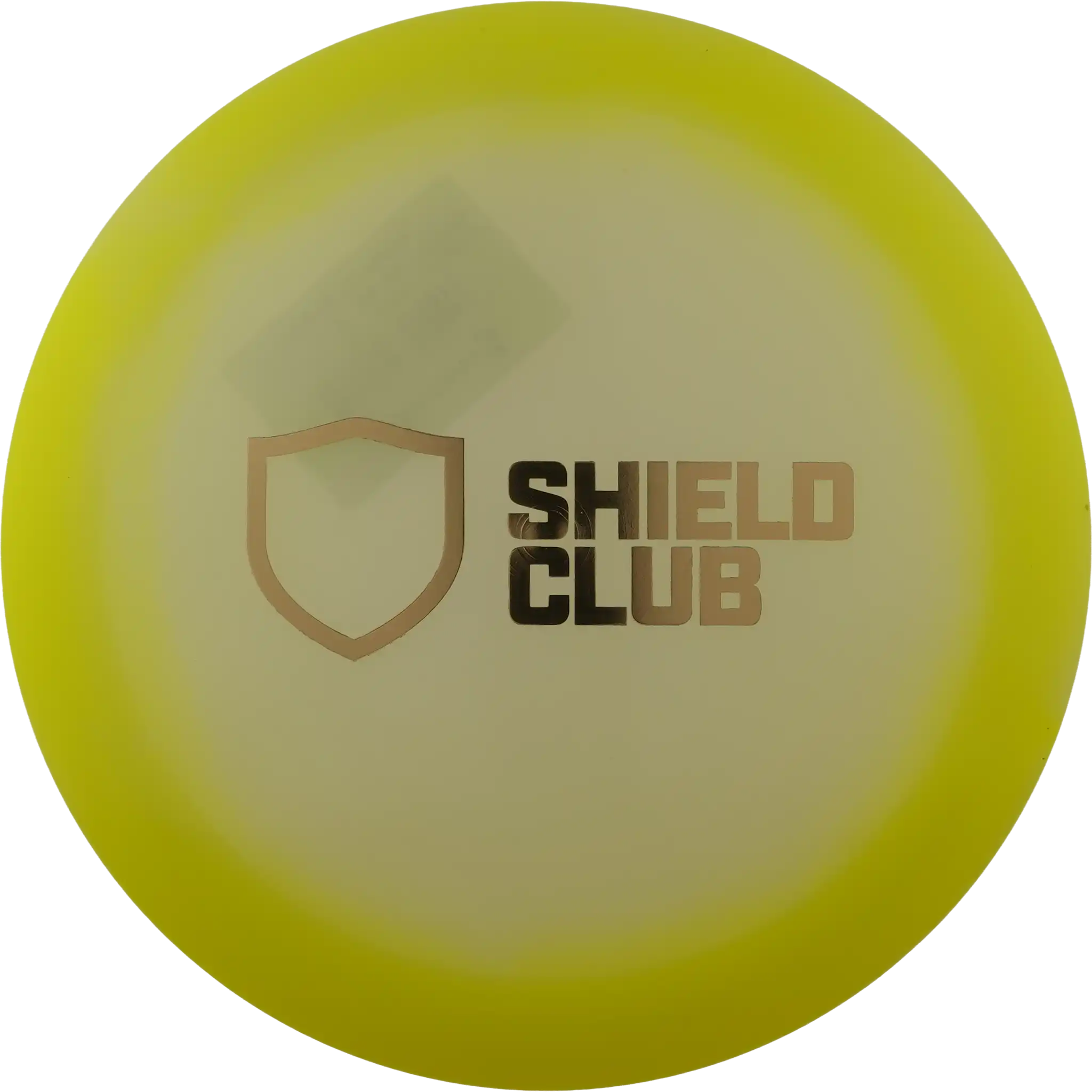 Horizon C-Line DD1 - Shield Club
