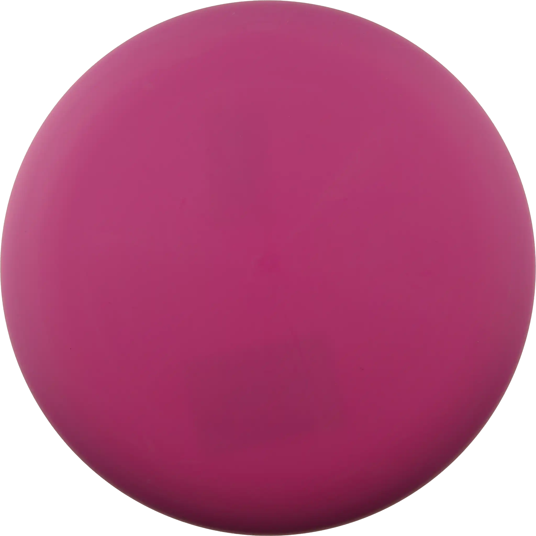 D-Line Flex 2 P2 - Blanko