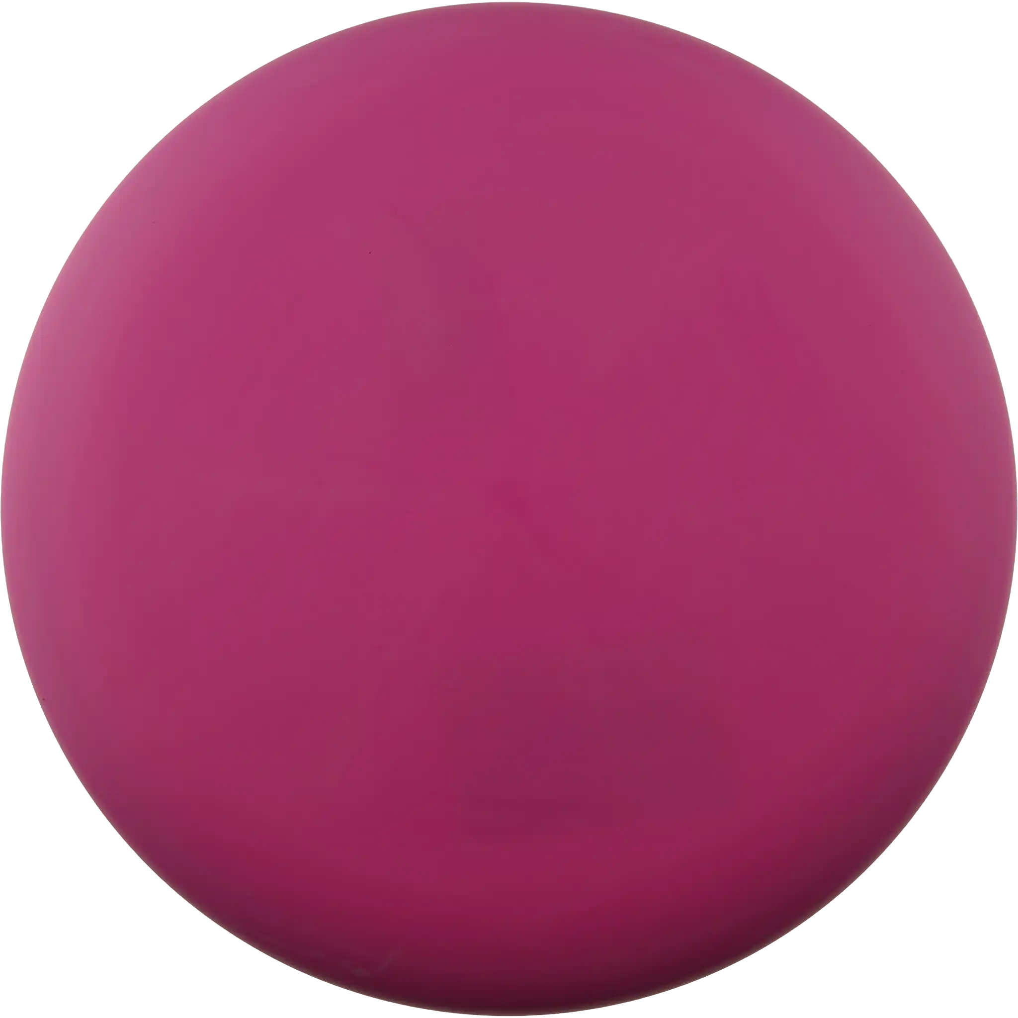 D-Line Flex 2 P2 - Blanko