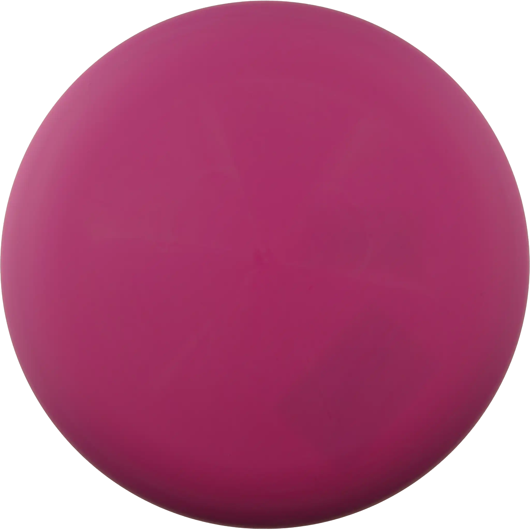 D-Line Flex 2 P2 - Blanko