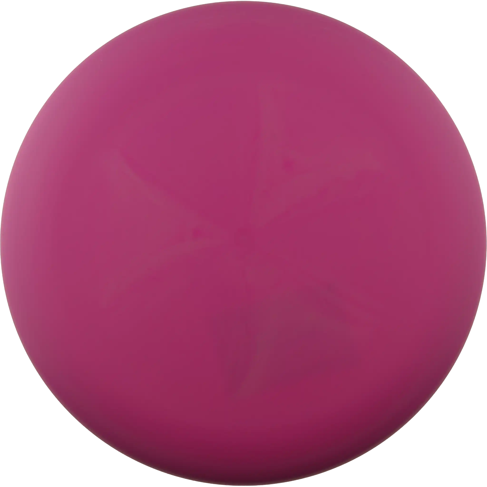 D-Line Flex 2 P2 - Blanko