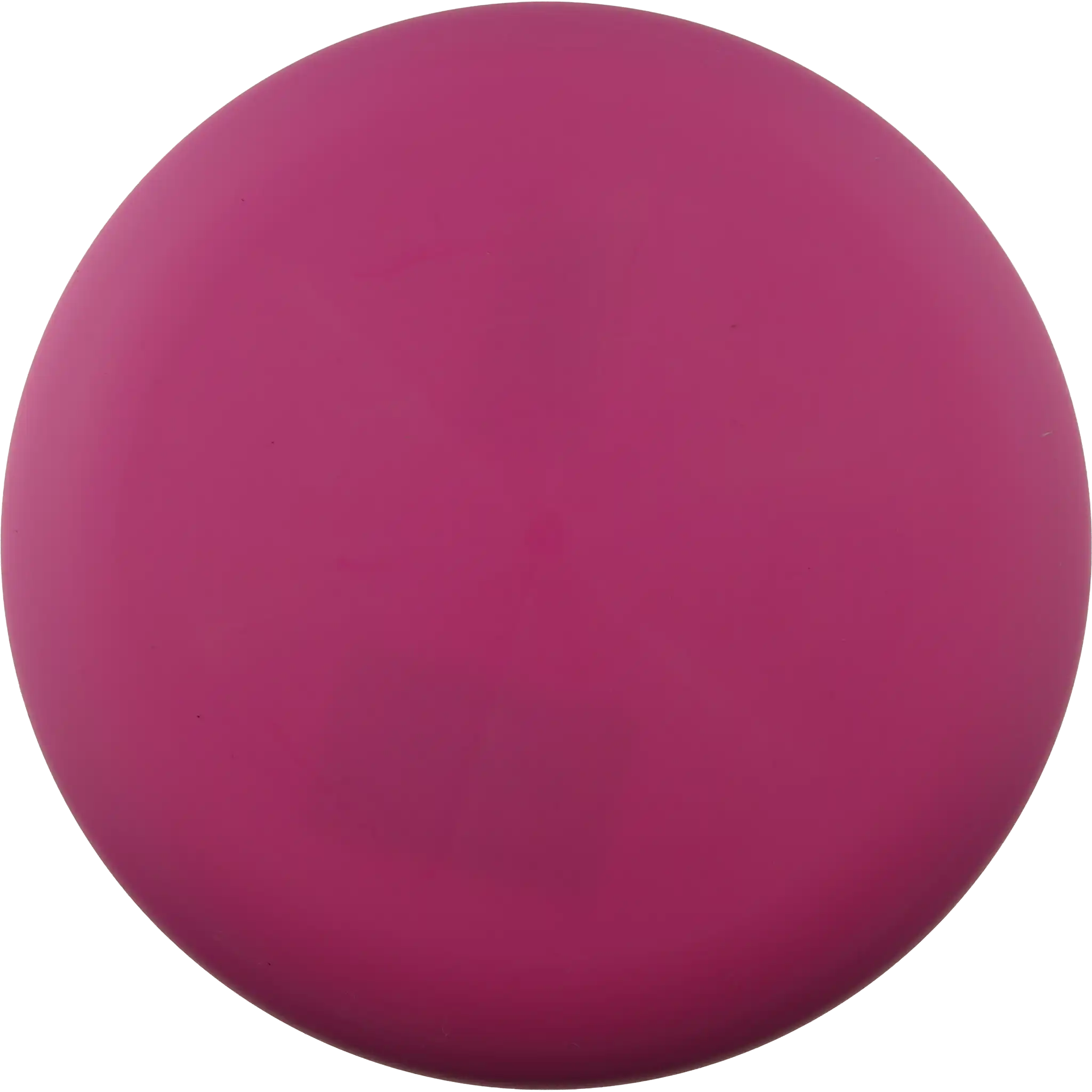 D-Line Flex 2 P2 - Blanko