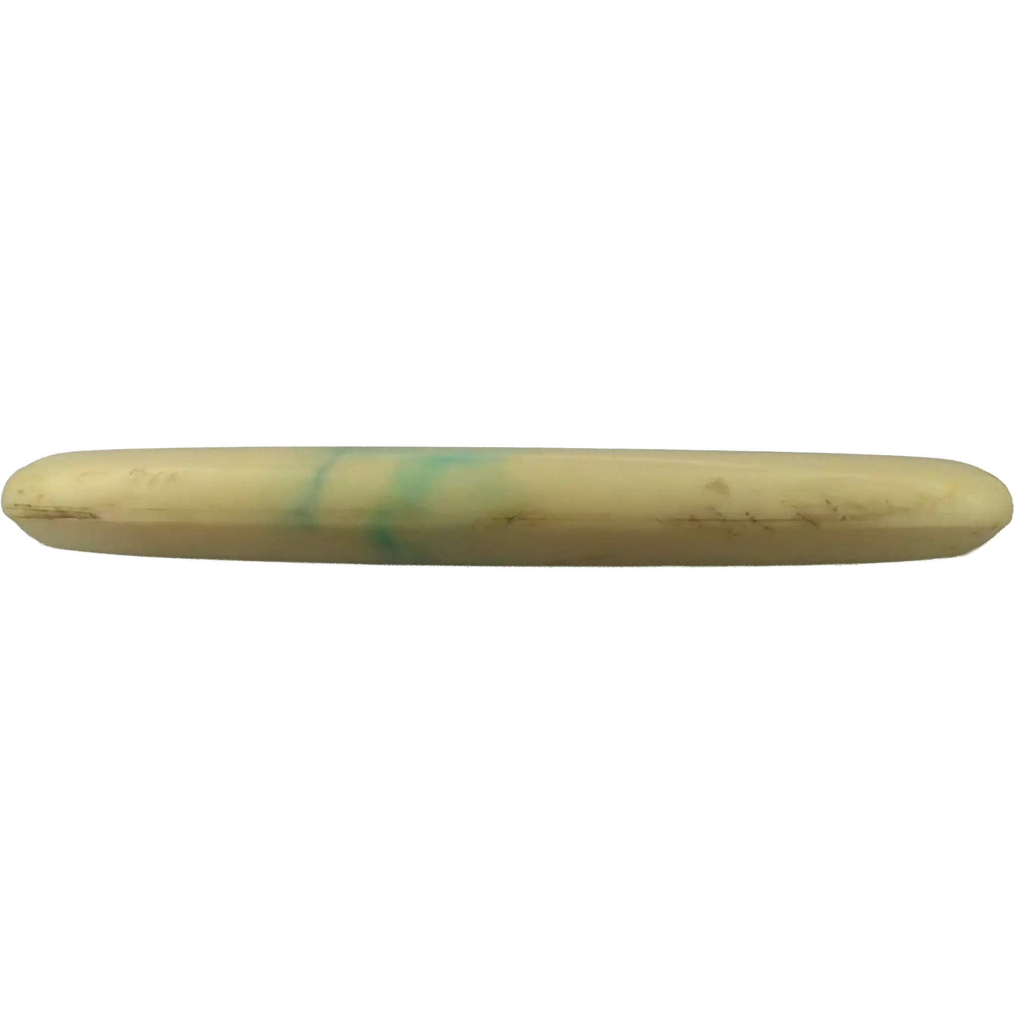 Halo Star Aviar3 - Eveliina Salonen