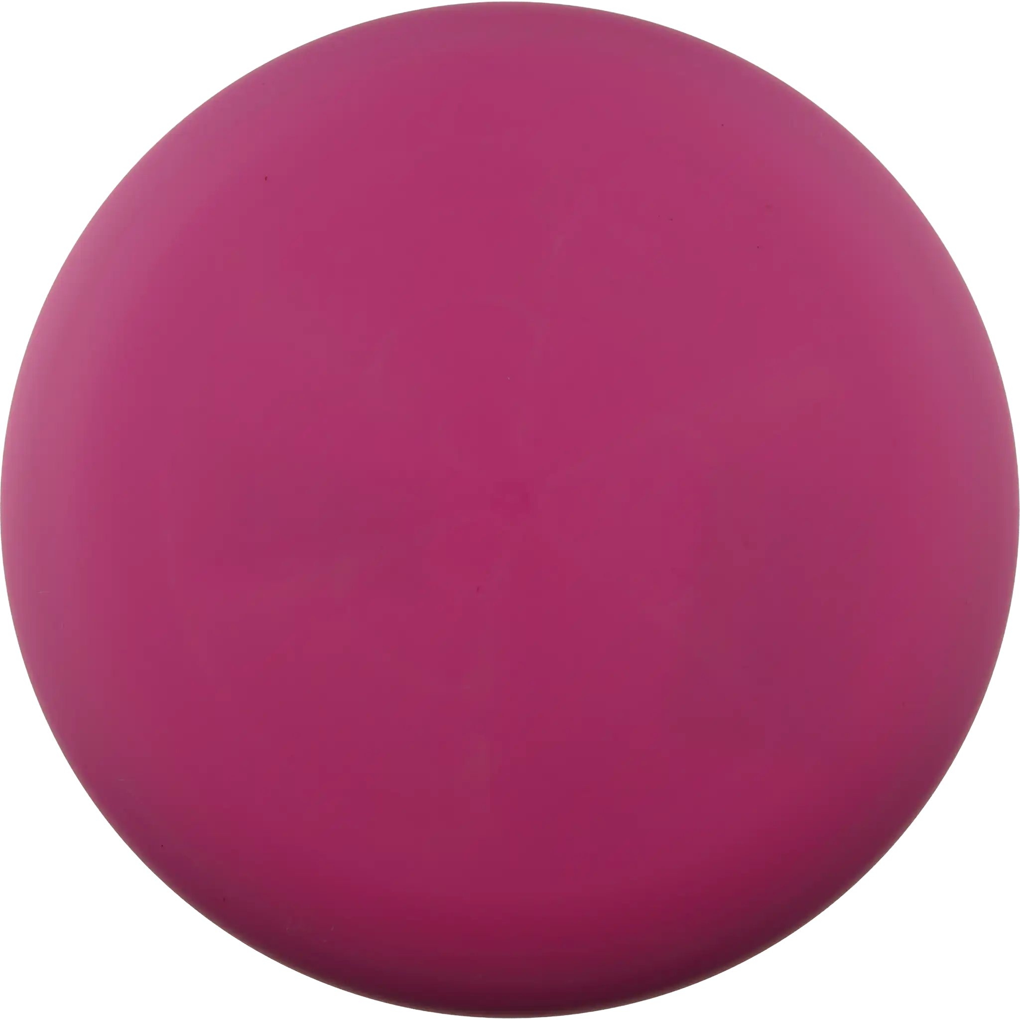 D-Line Flex 2 P2 - Blanko