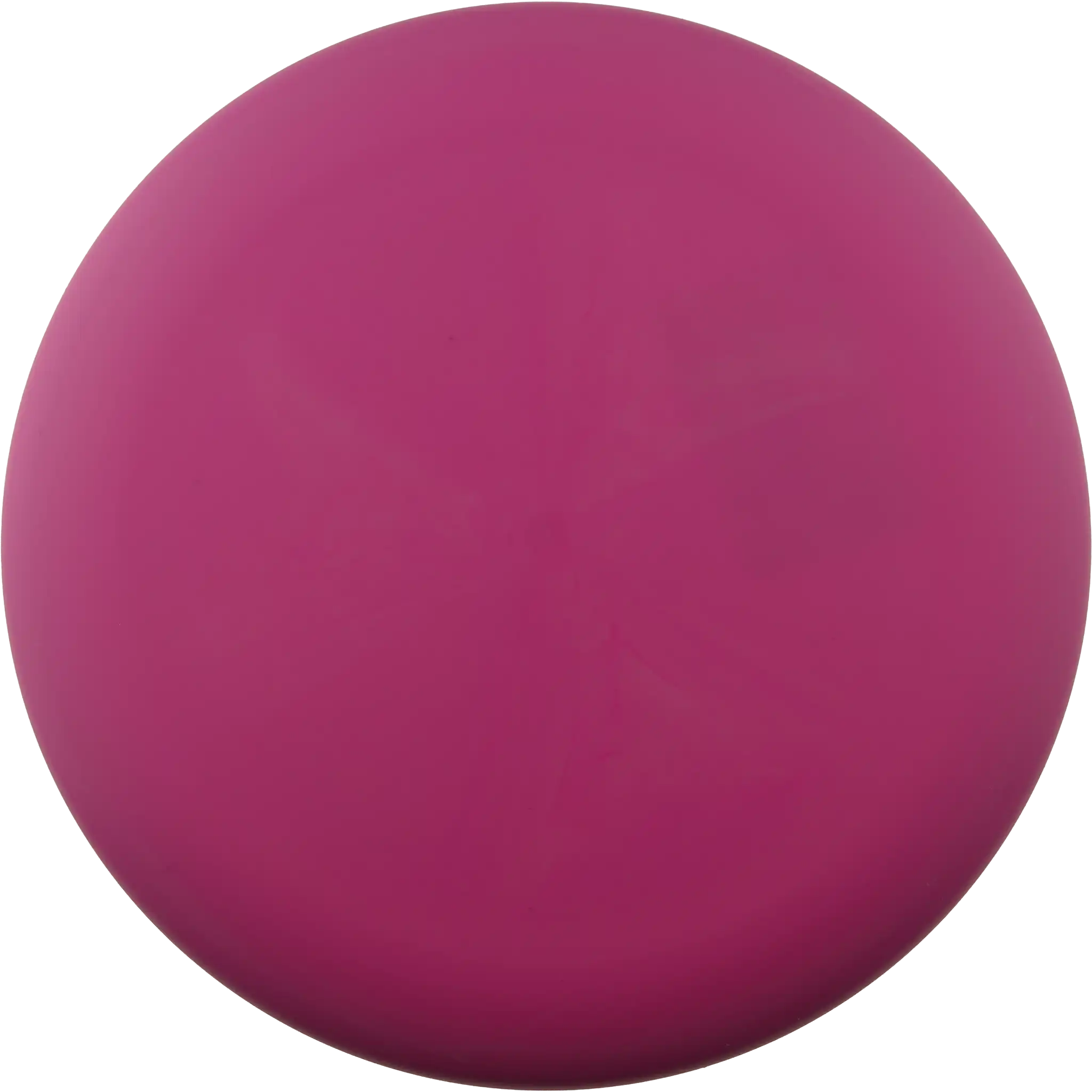 D-Line Flex 2 P2 - Blanko