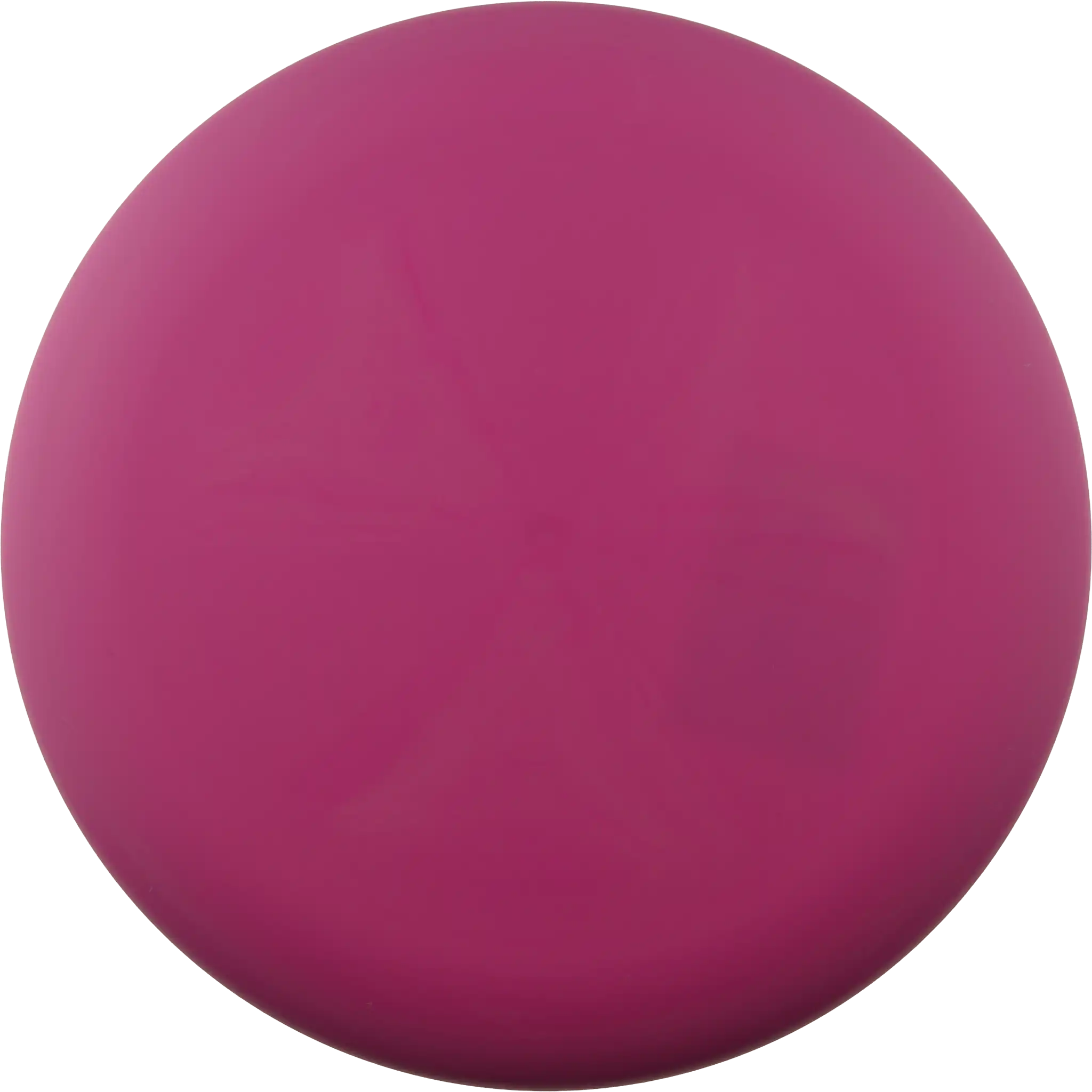 D-Line Flex 2 P2 - Blanko