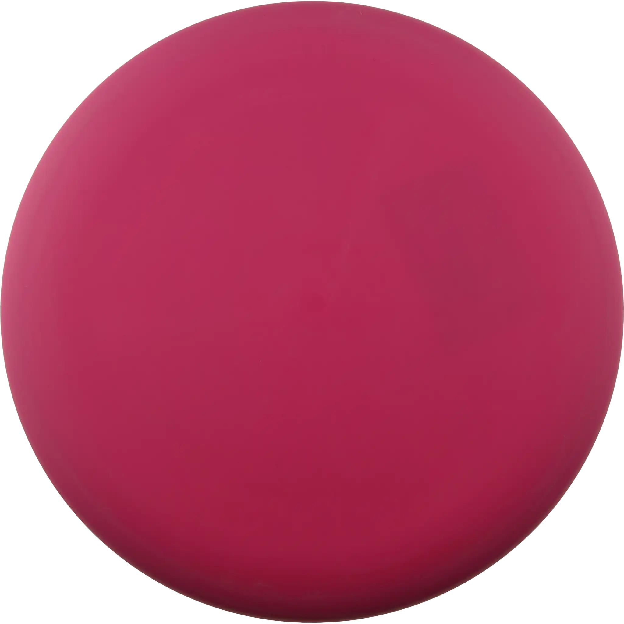 D-Line Flex 2 P2 - Blanko